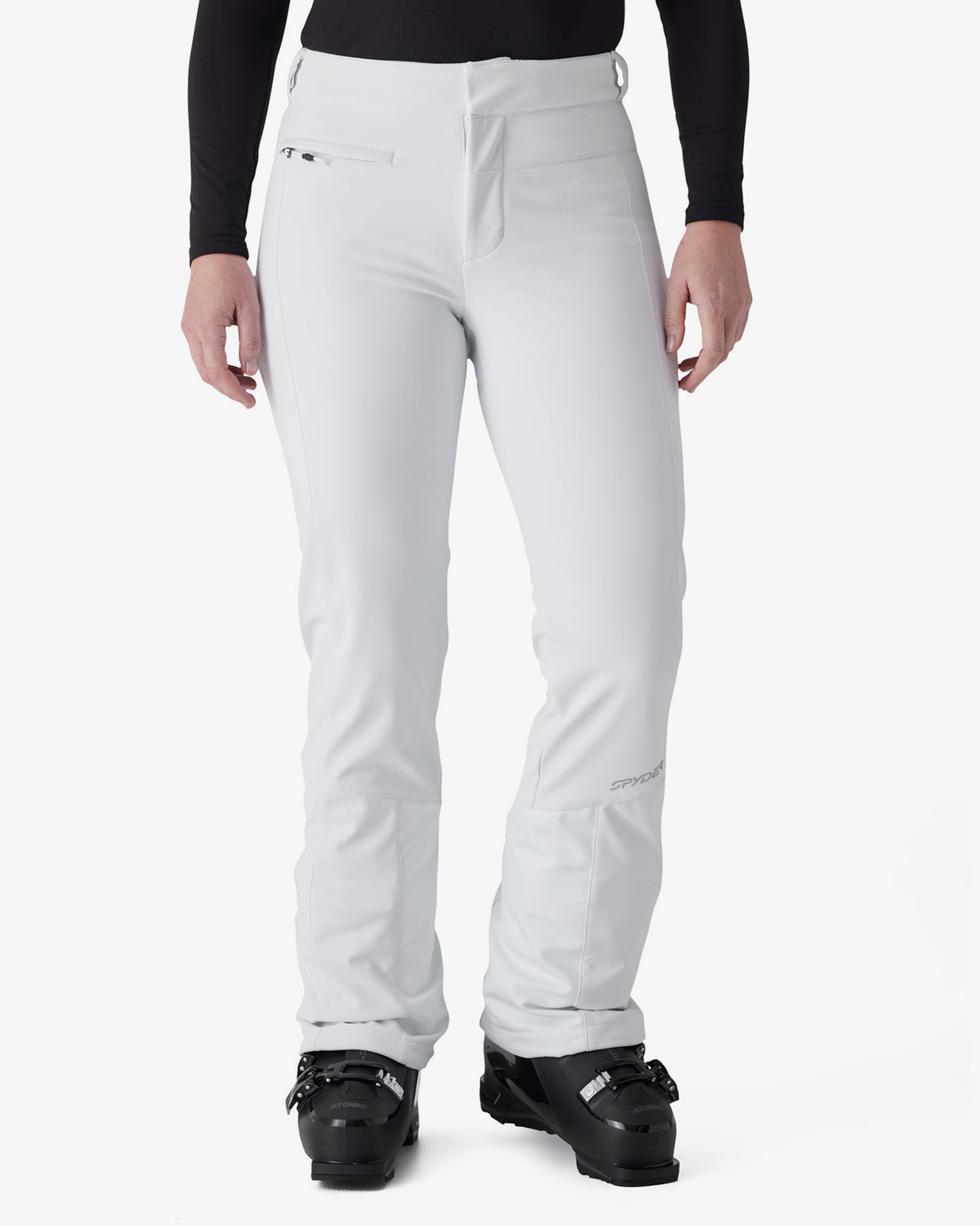 Women's Orb Softshell Pants