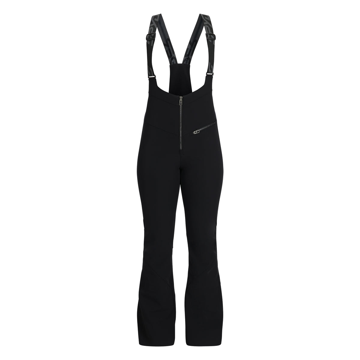 Women's Strutt Bibs