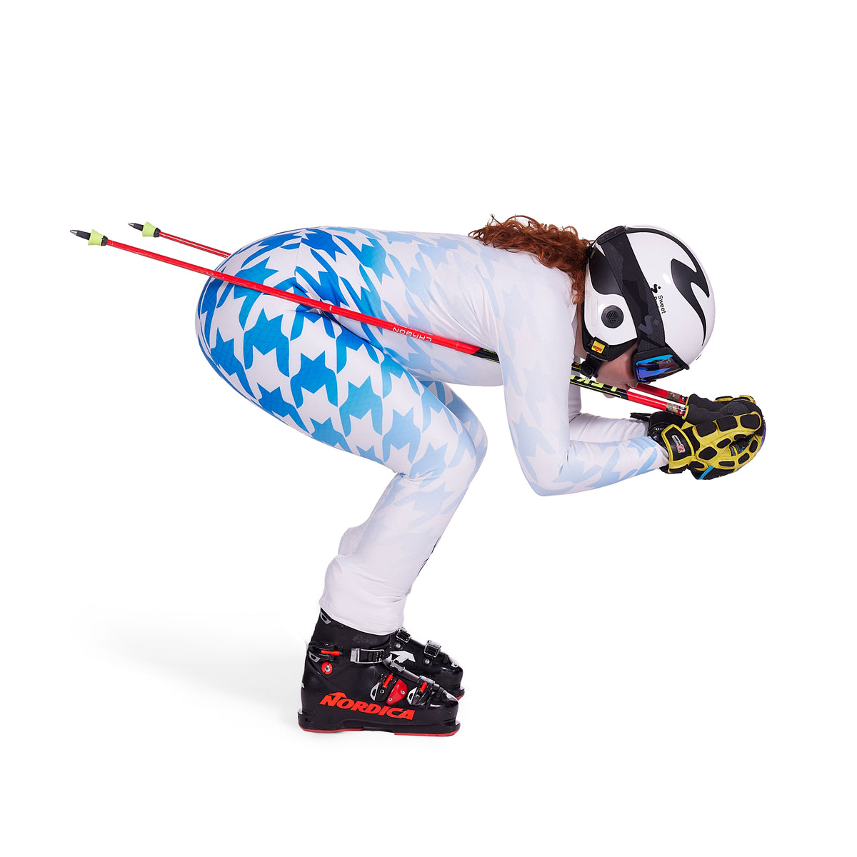Adult World Cup Dh