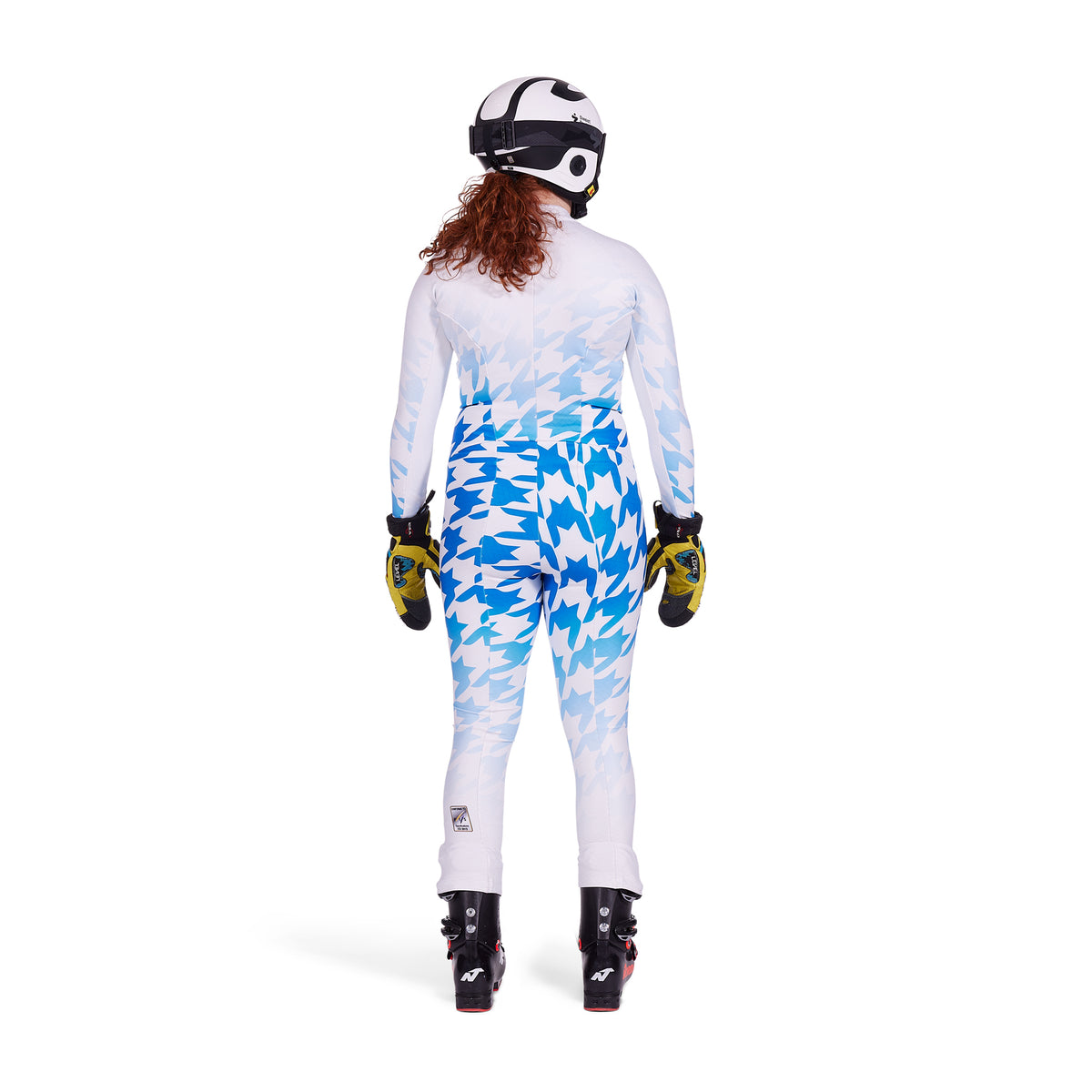 Adult World Cup Dh