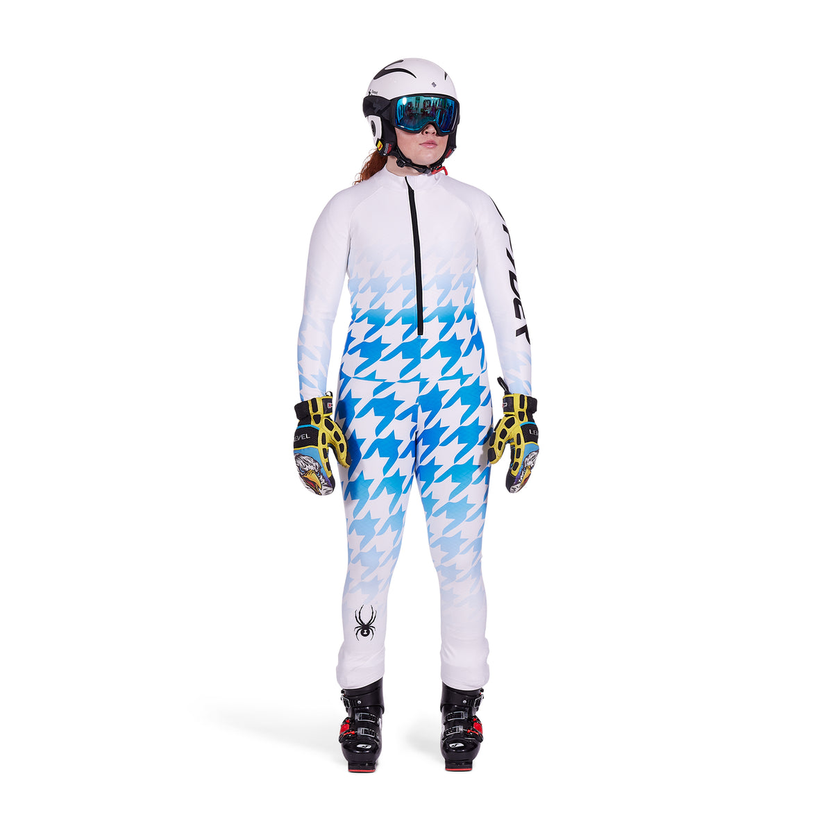 Adult World Cup Dh