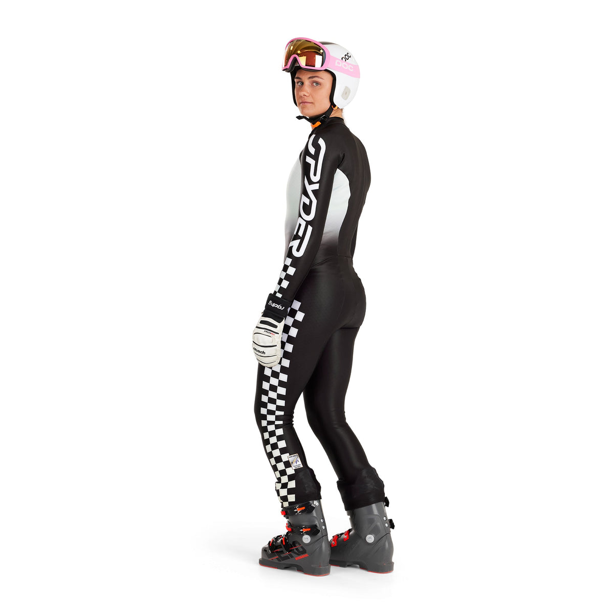 Adult World Cup Dh