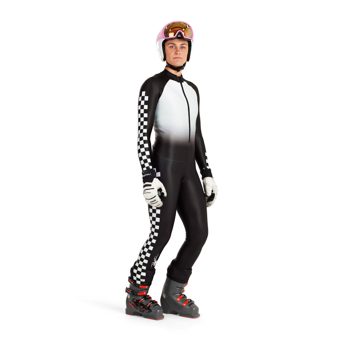 Adult World Cup Dh