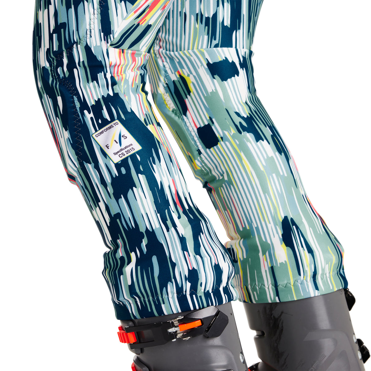 Adult Performance Gs