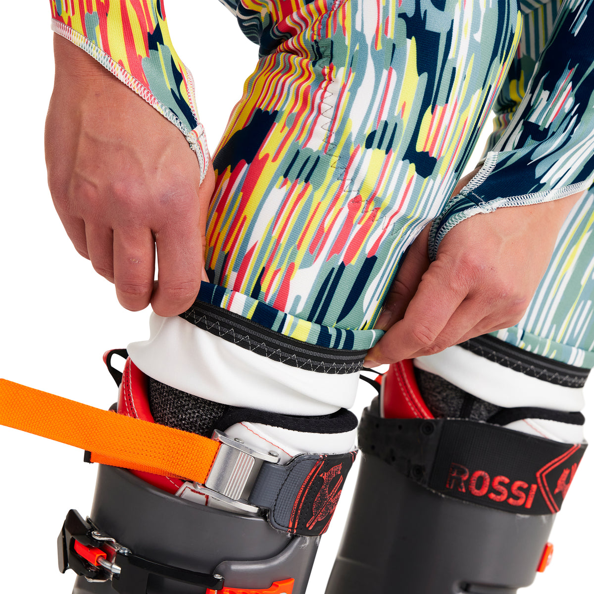 Adult Performance Gs