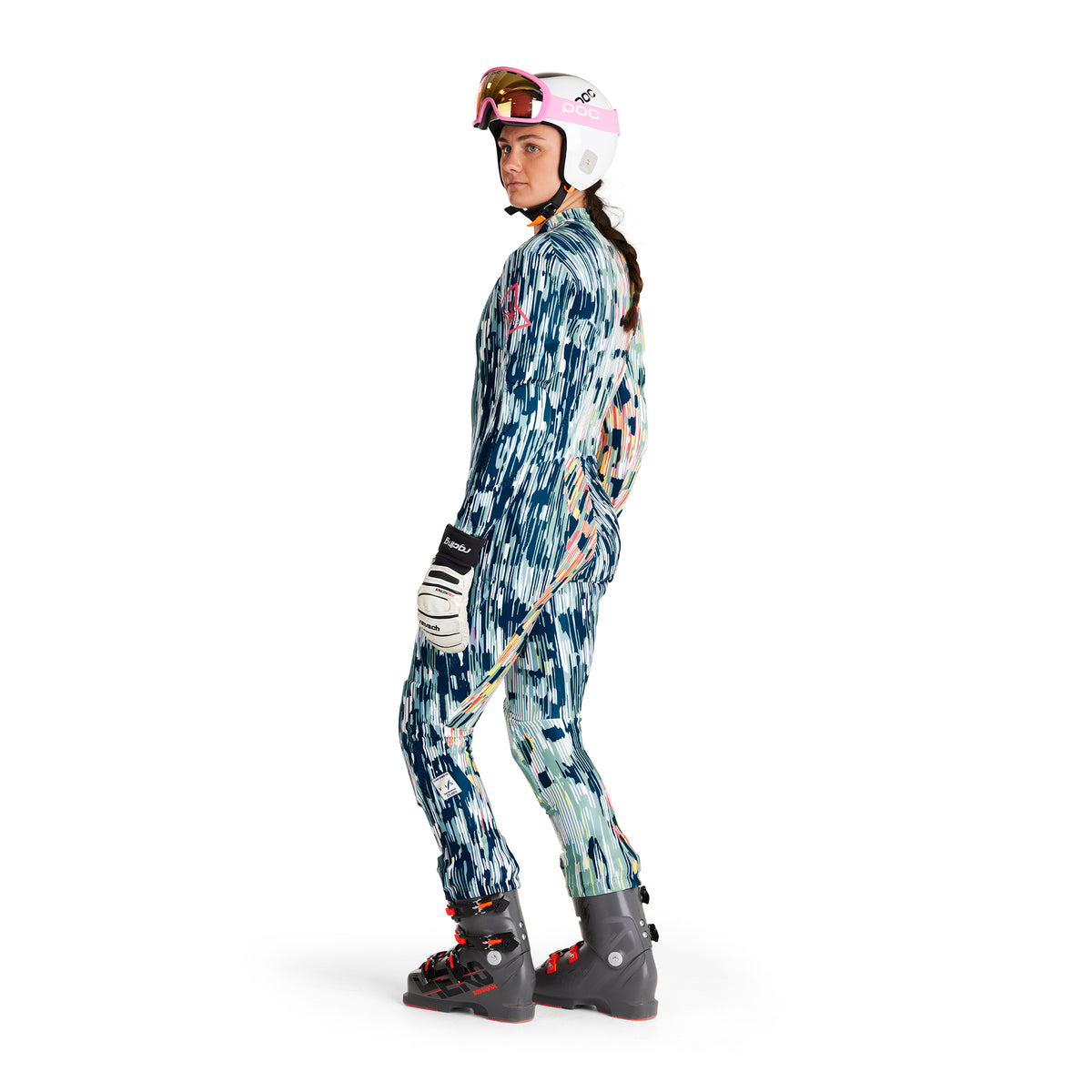 Adult Performance Gs