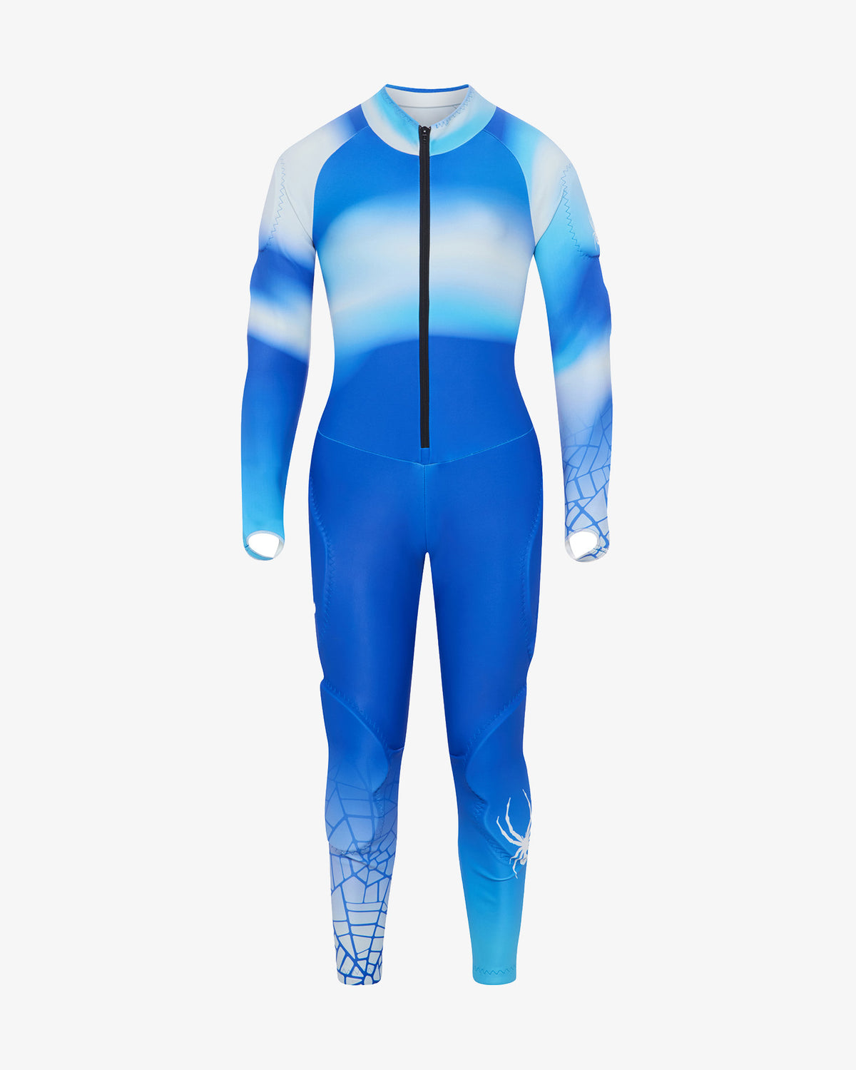 Women's Nine Ninety Race Suit