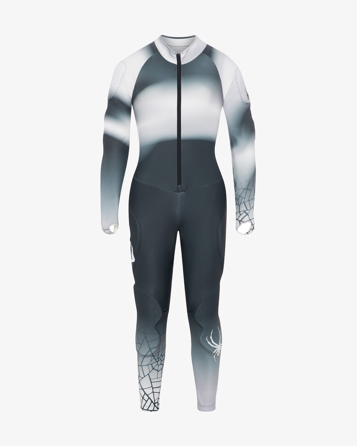 Women's Nine Ninety Race Suit