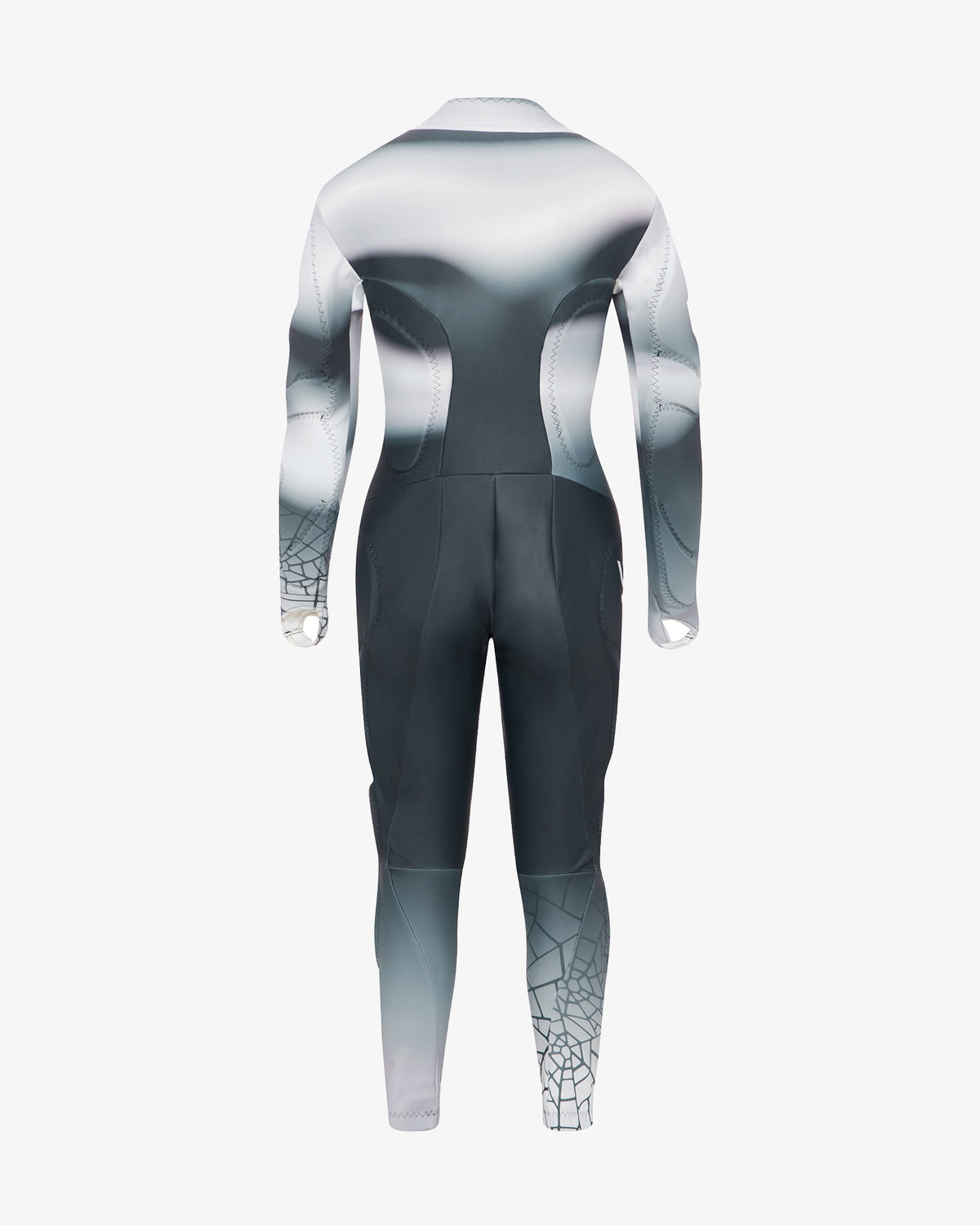 Women's Nine Ninety Race Suit