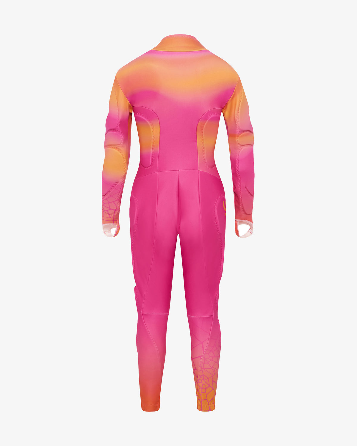 Women's Nine Ninety Race Suit