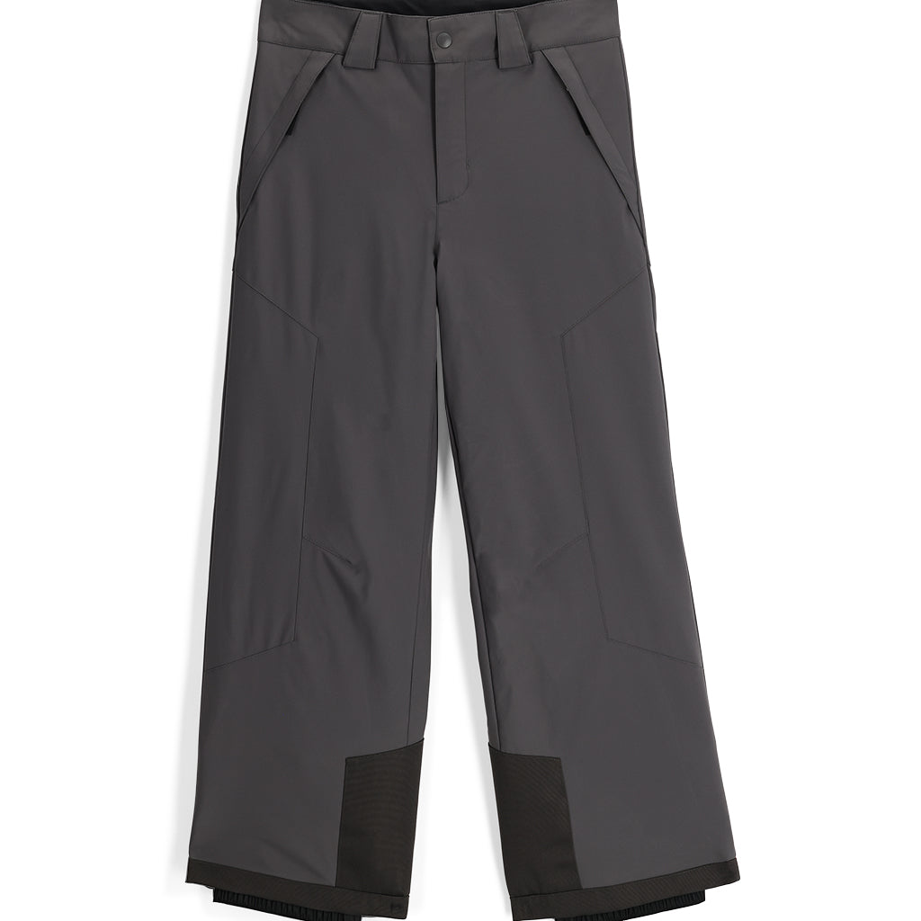 Boys' Power Pants