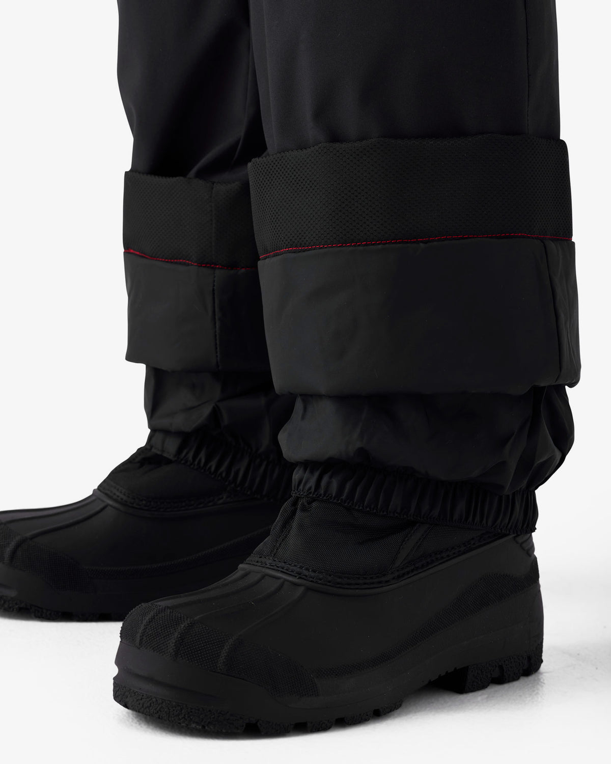 Boys' Propulsion Pants