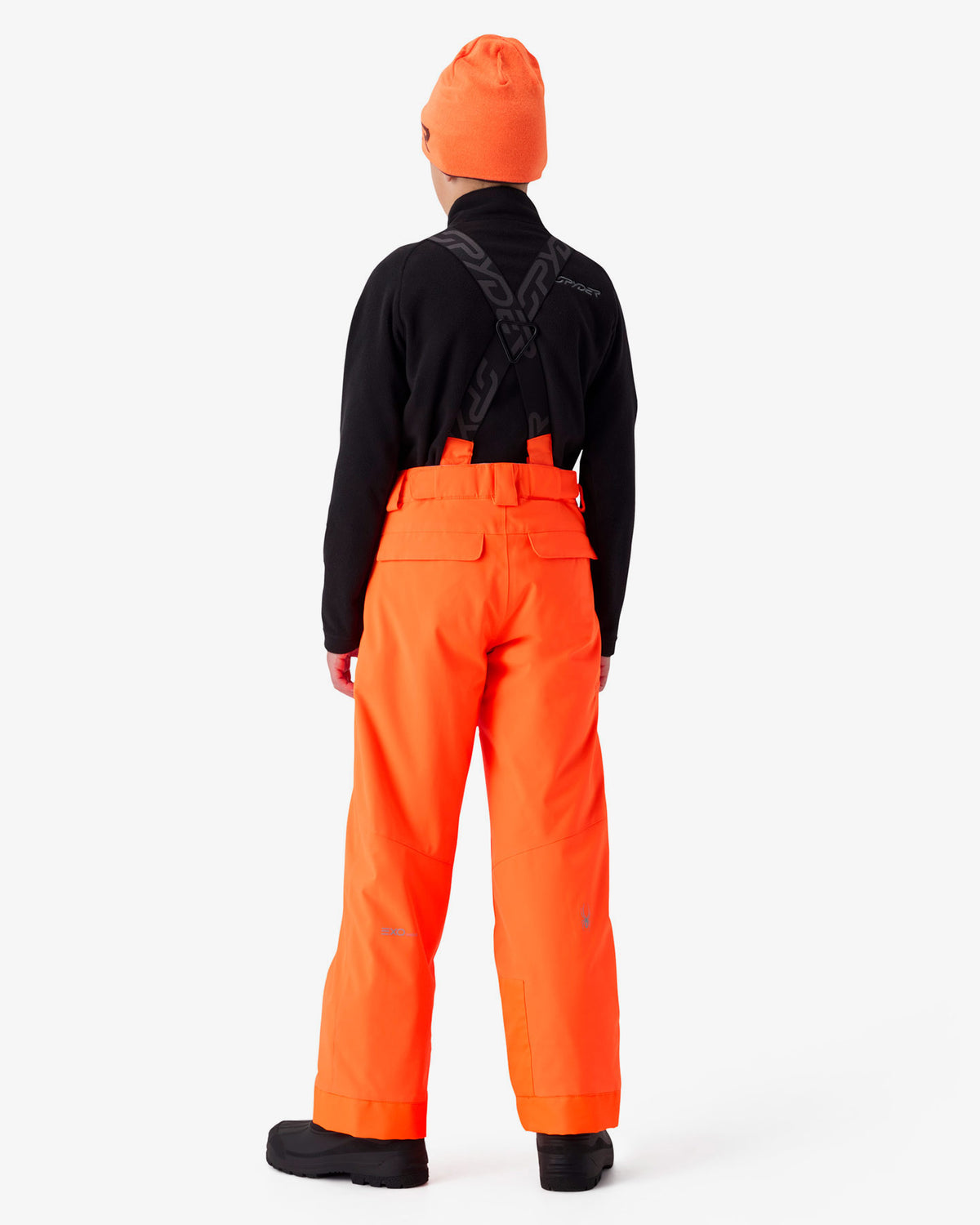 Boys' Propulsion Pants