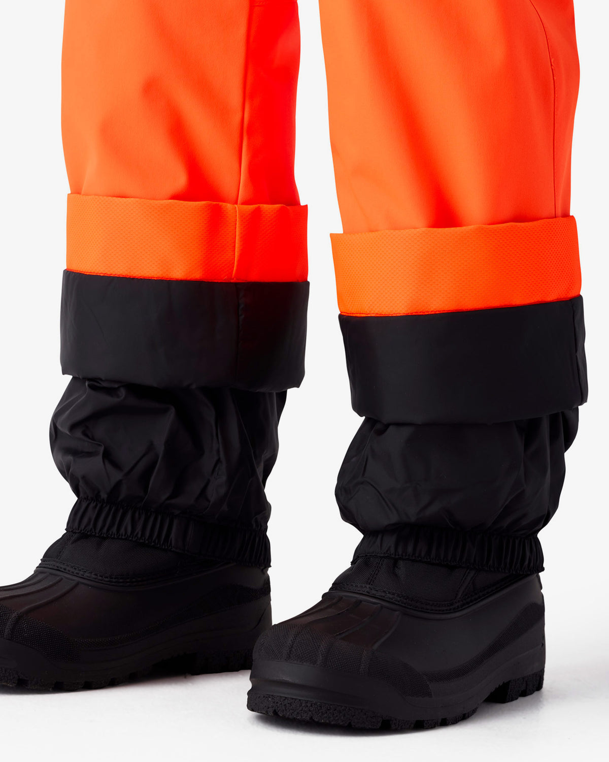 Boys' Propulsion Pants