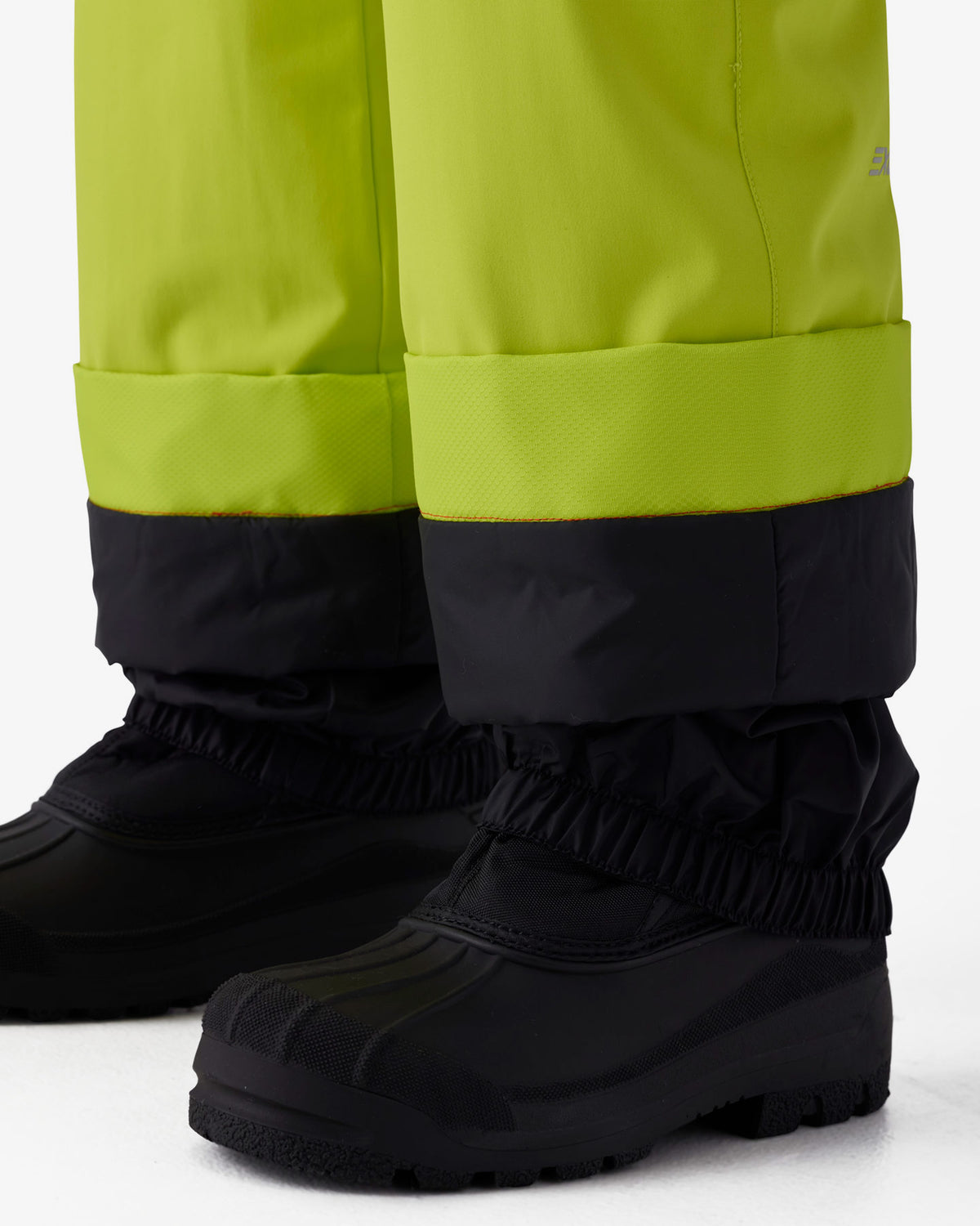 Boys' Propulsion Pants