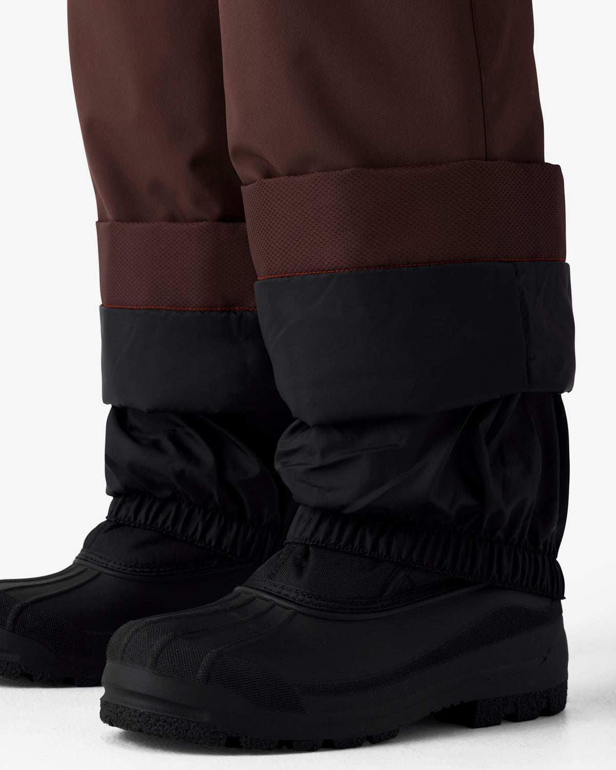 Boys' Propulsion Pants