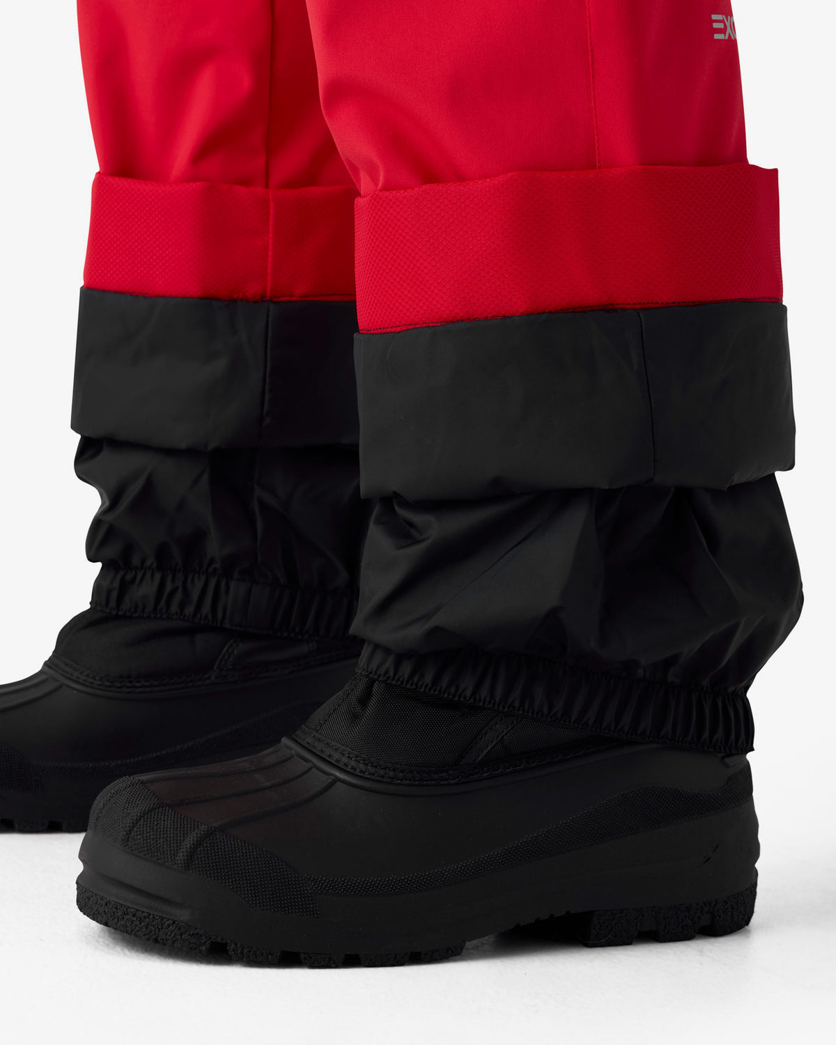 Boys' Propulsion Pants