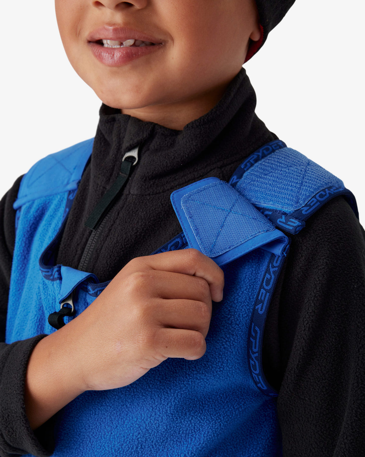 Little Kids' Expedition Pants