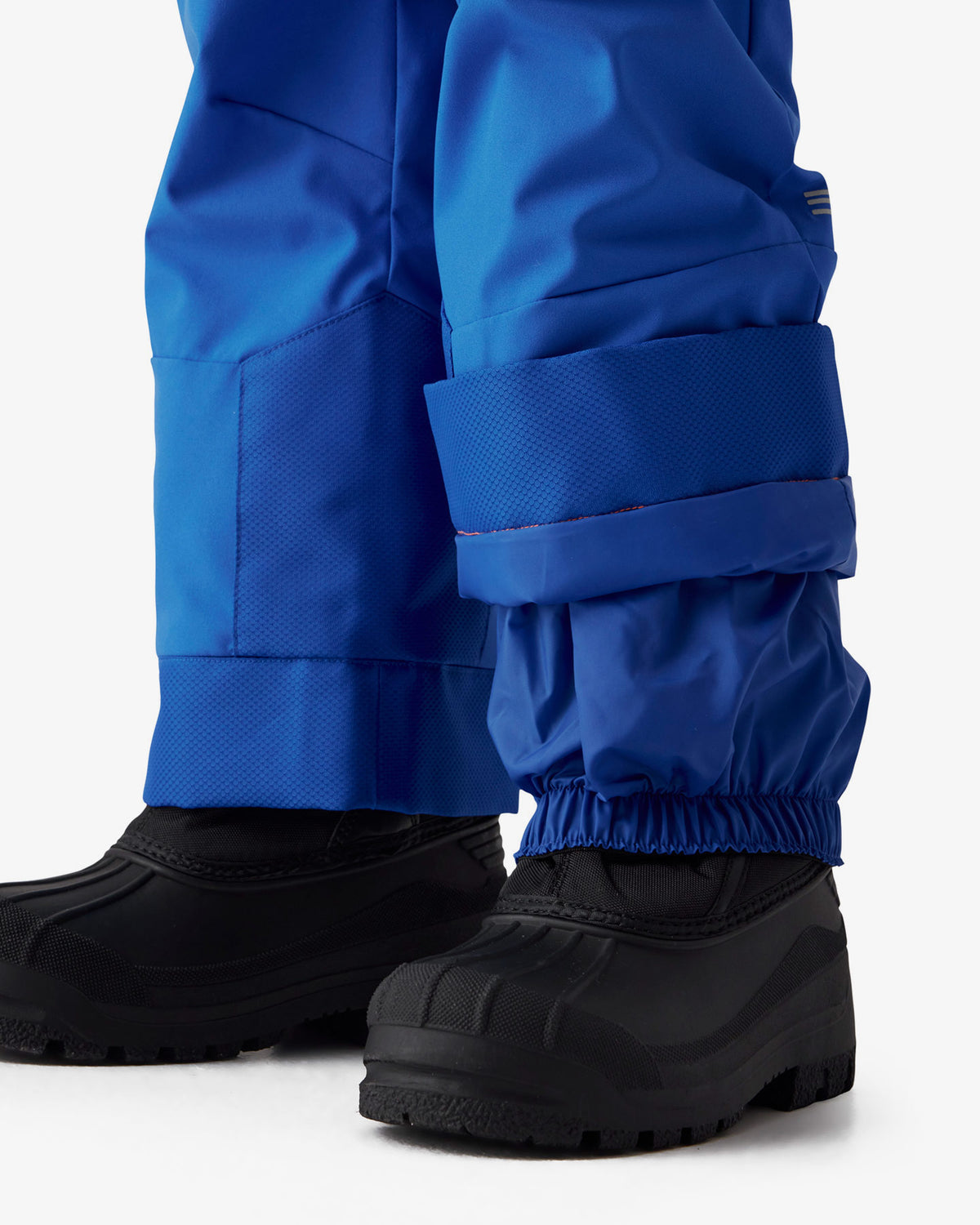 Little Kids' Expedition Pants