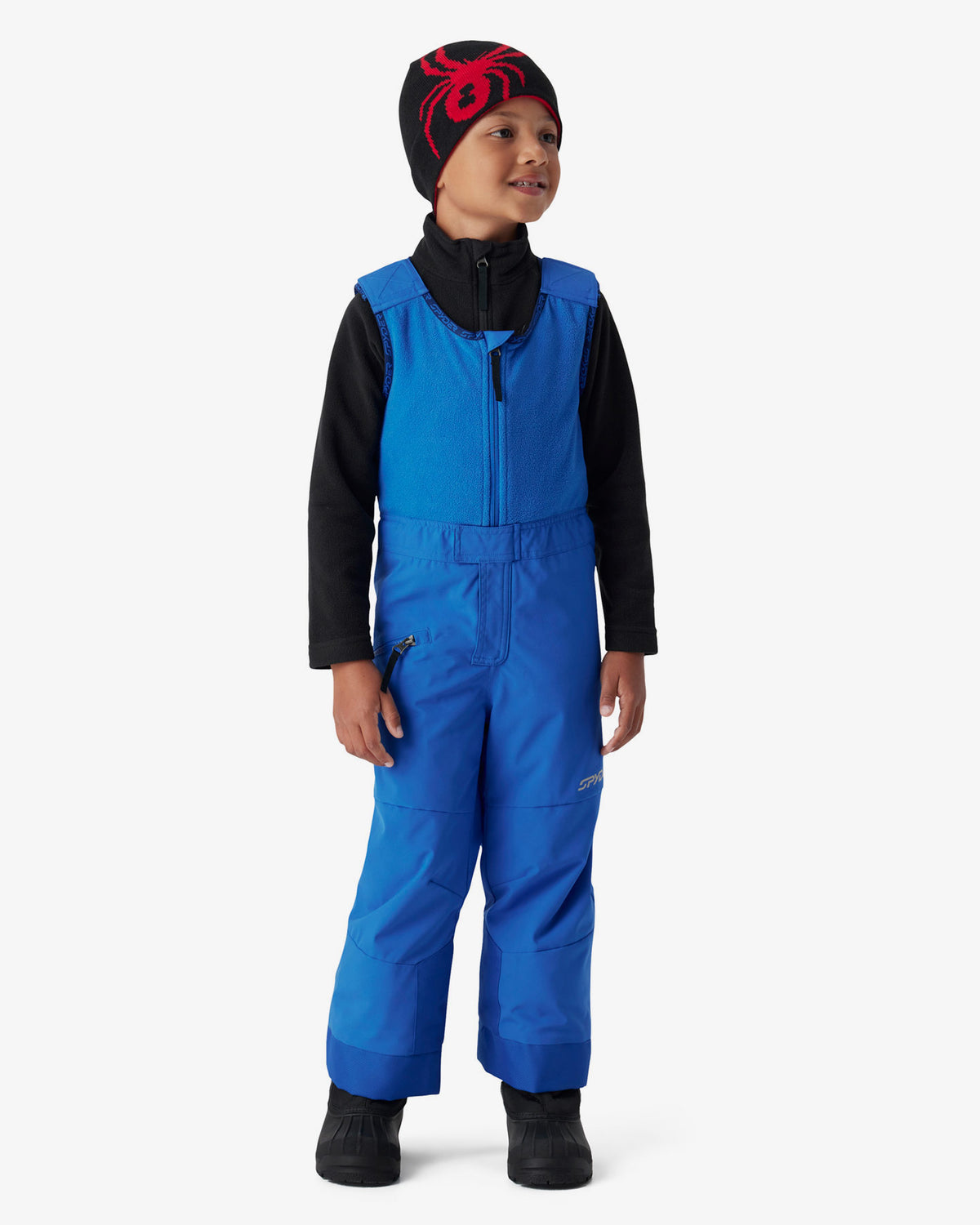 Toddler Expedition Pants