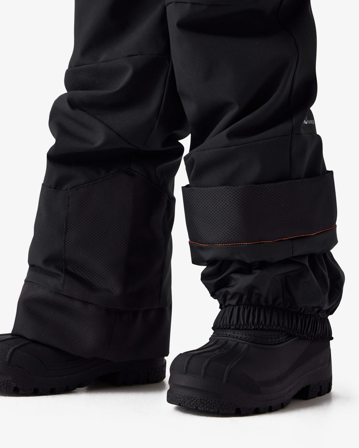 Little Kids' Expedition Pants
