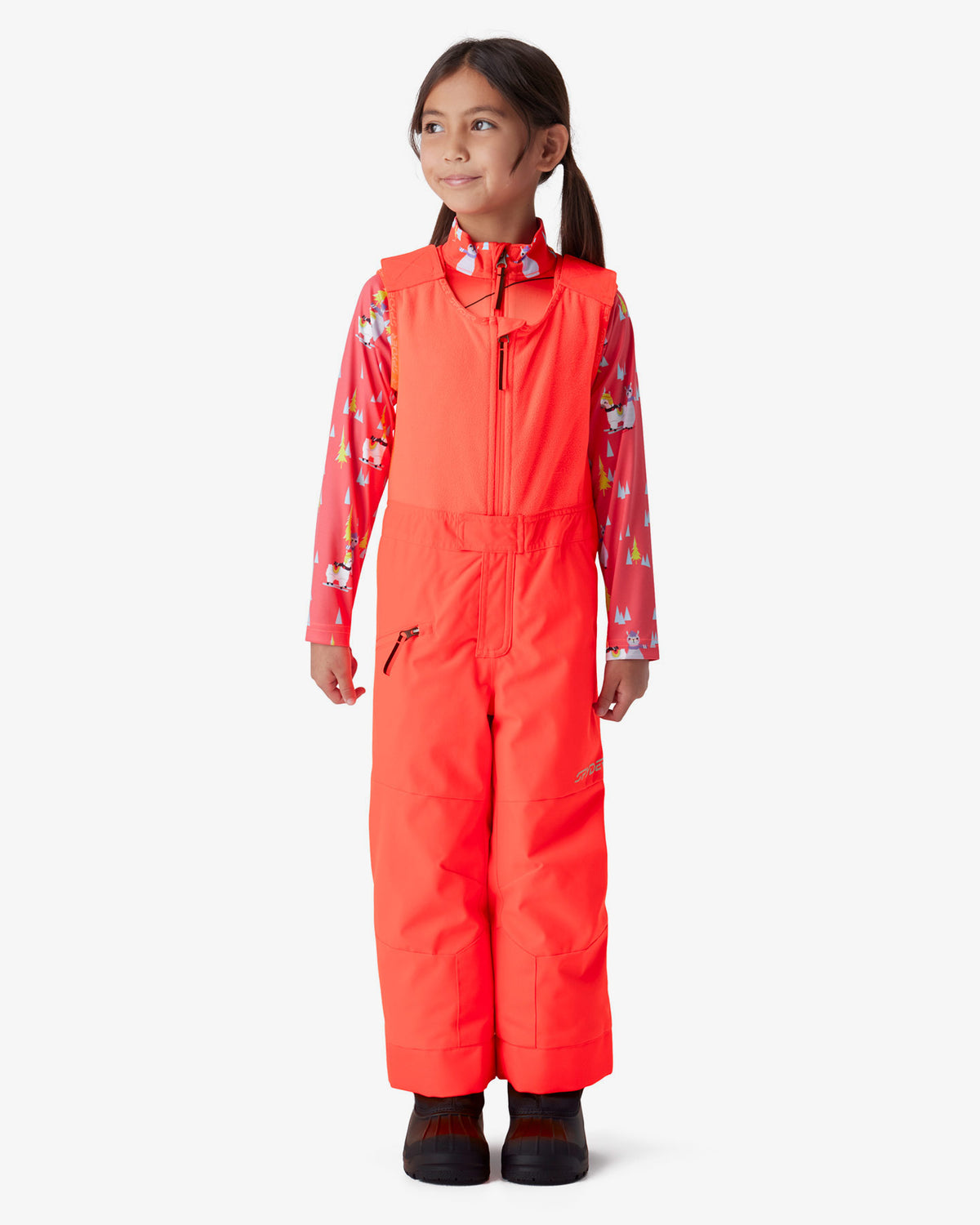 Toddler Expedition Pants