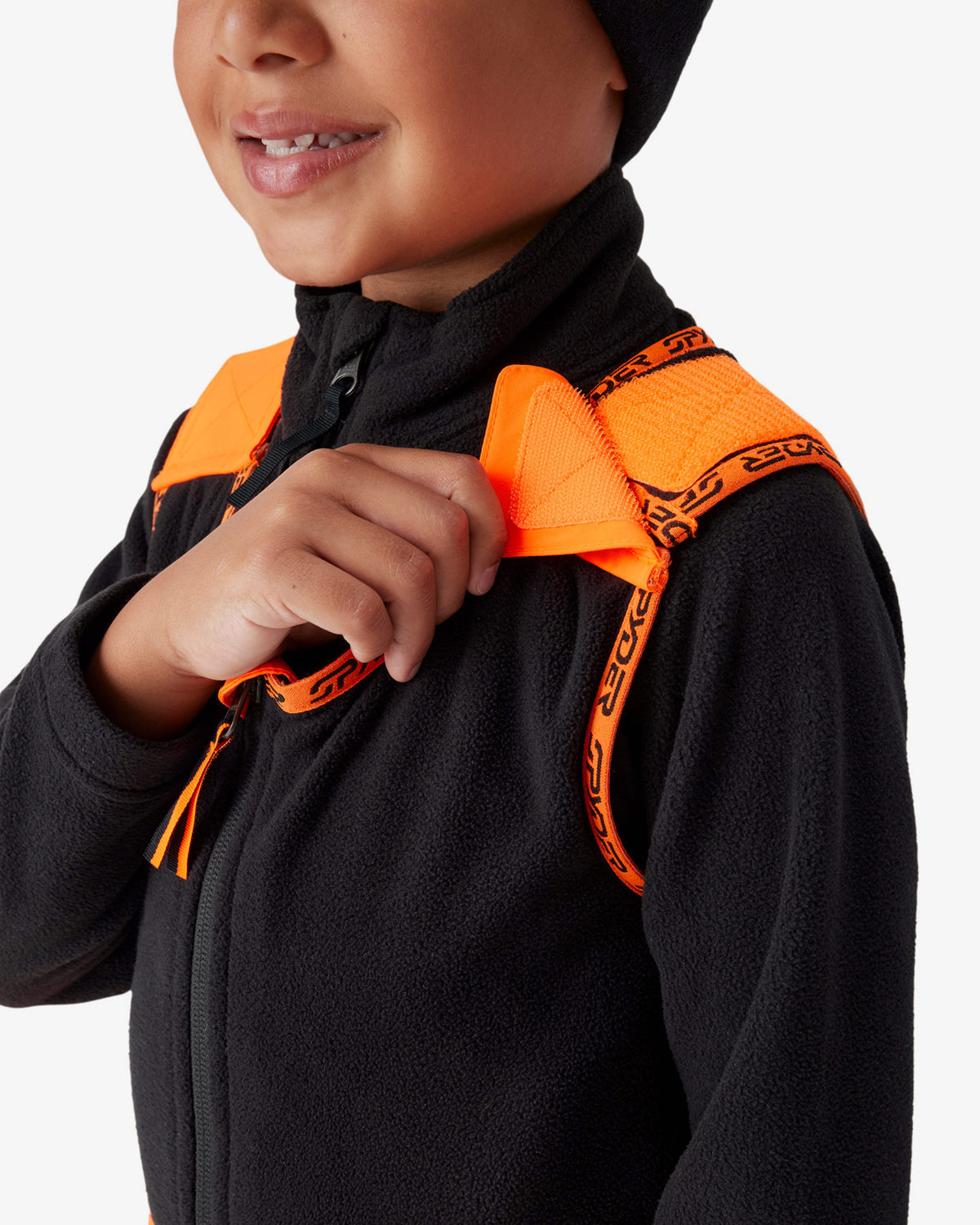 Little Kids' Expedition Pants
