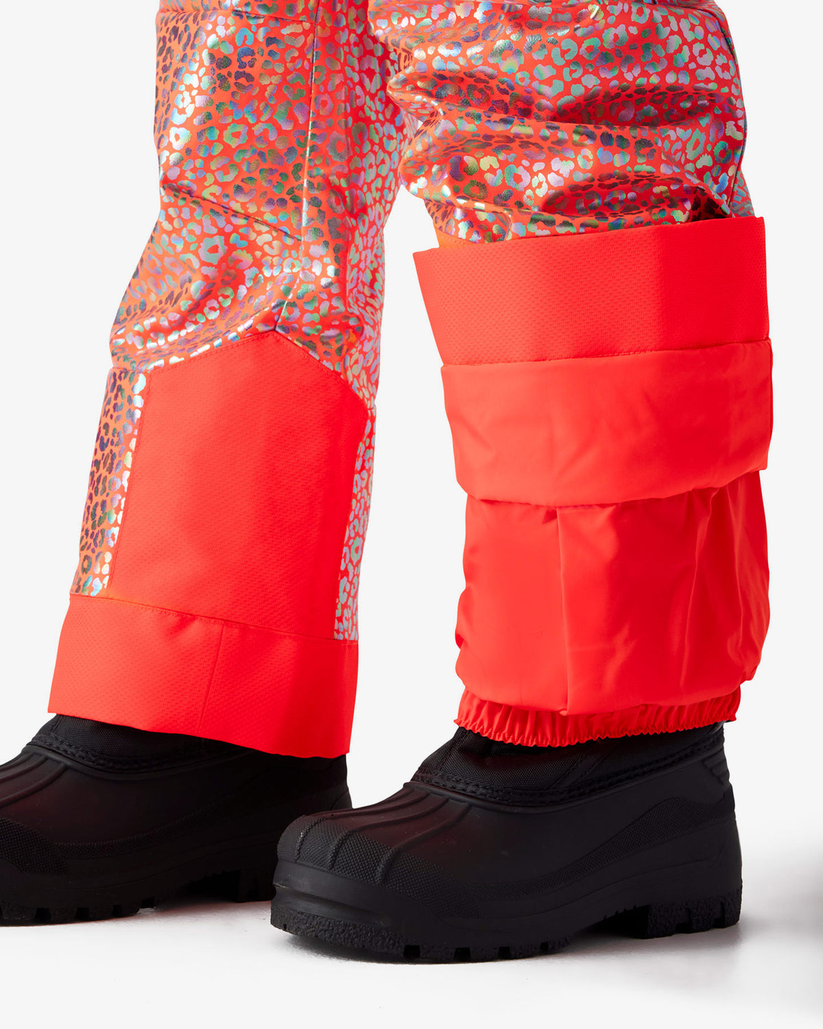 Little Kids' Expedition Pants