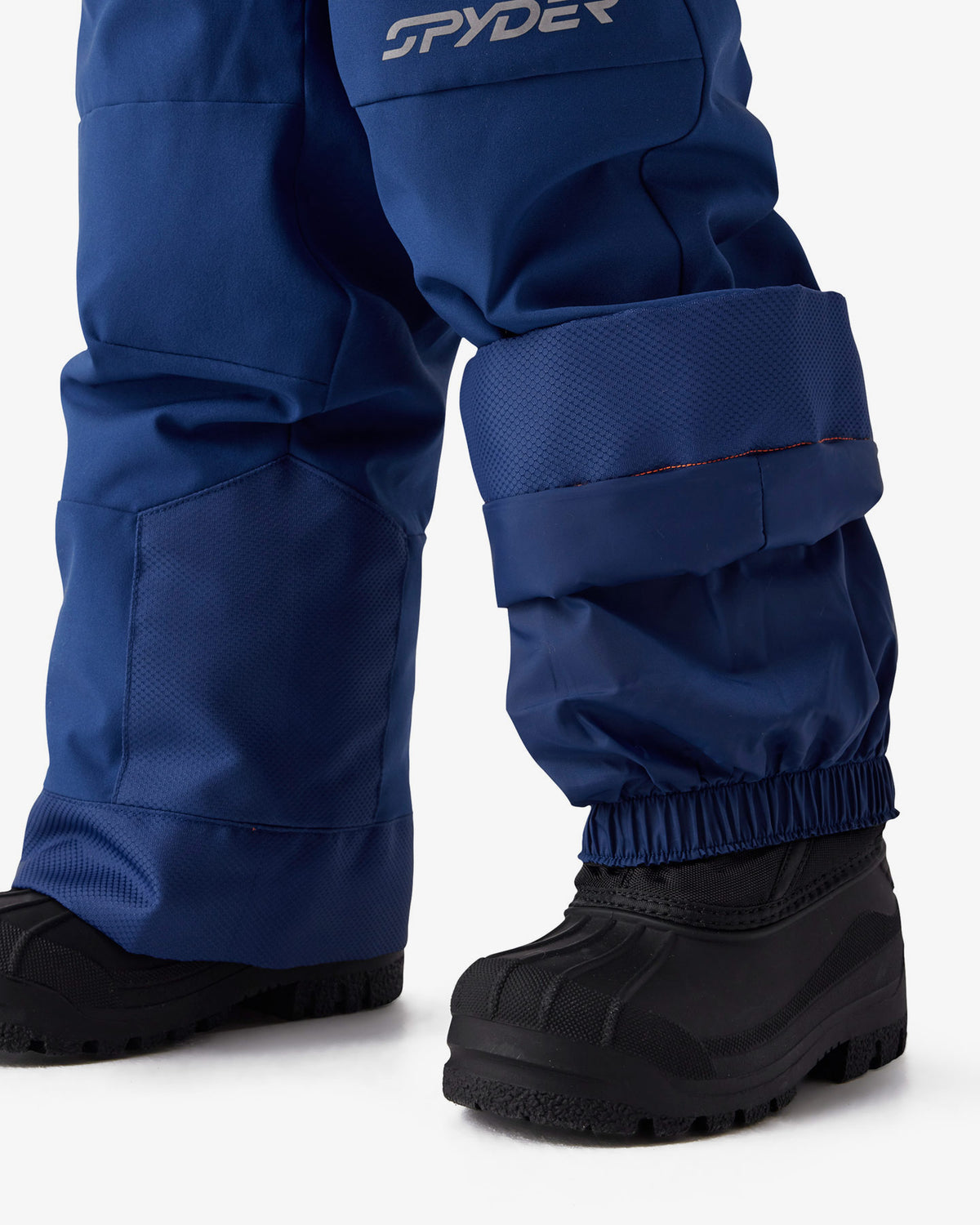 Little Kids' Expedition Pants