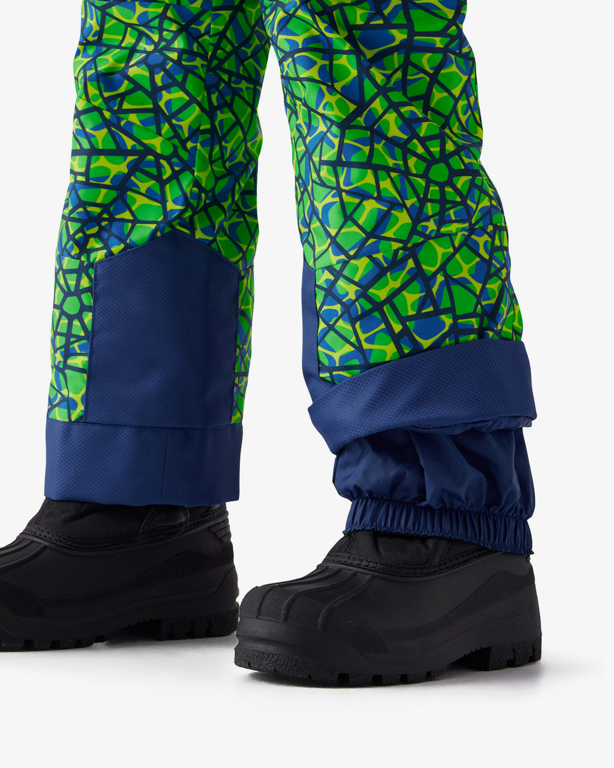 Little Kids' Expedition Pants