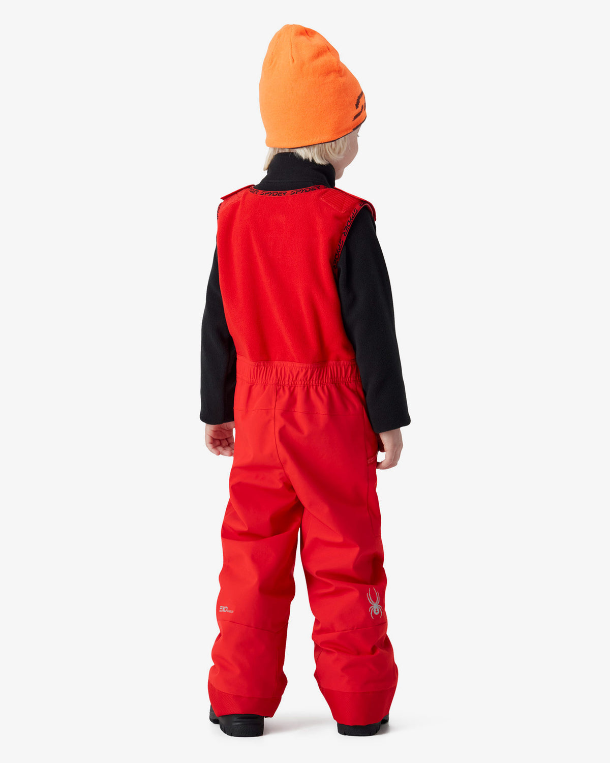 Little Kids' Expedition Pants