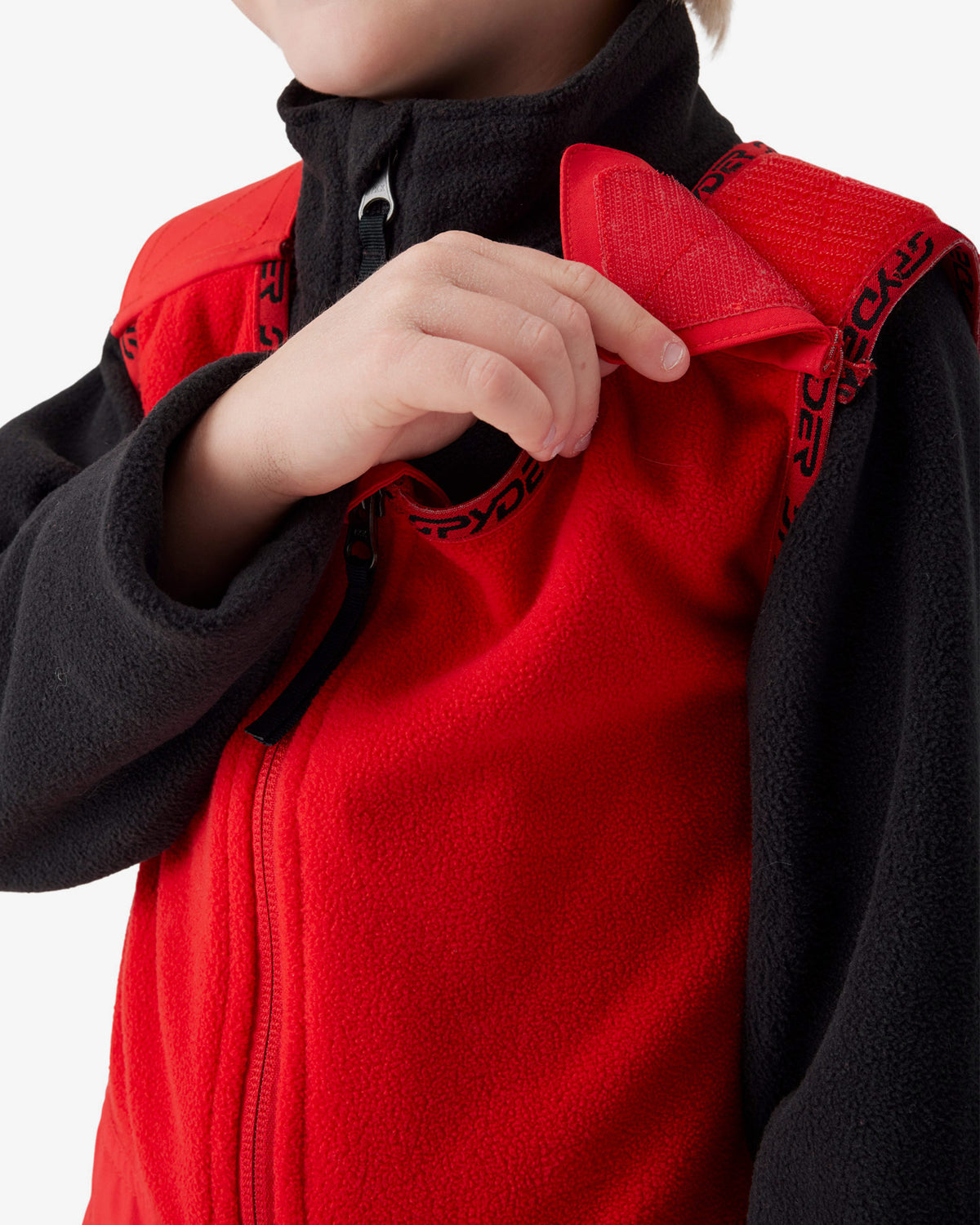 Little Kids' Expedition Pants