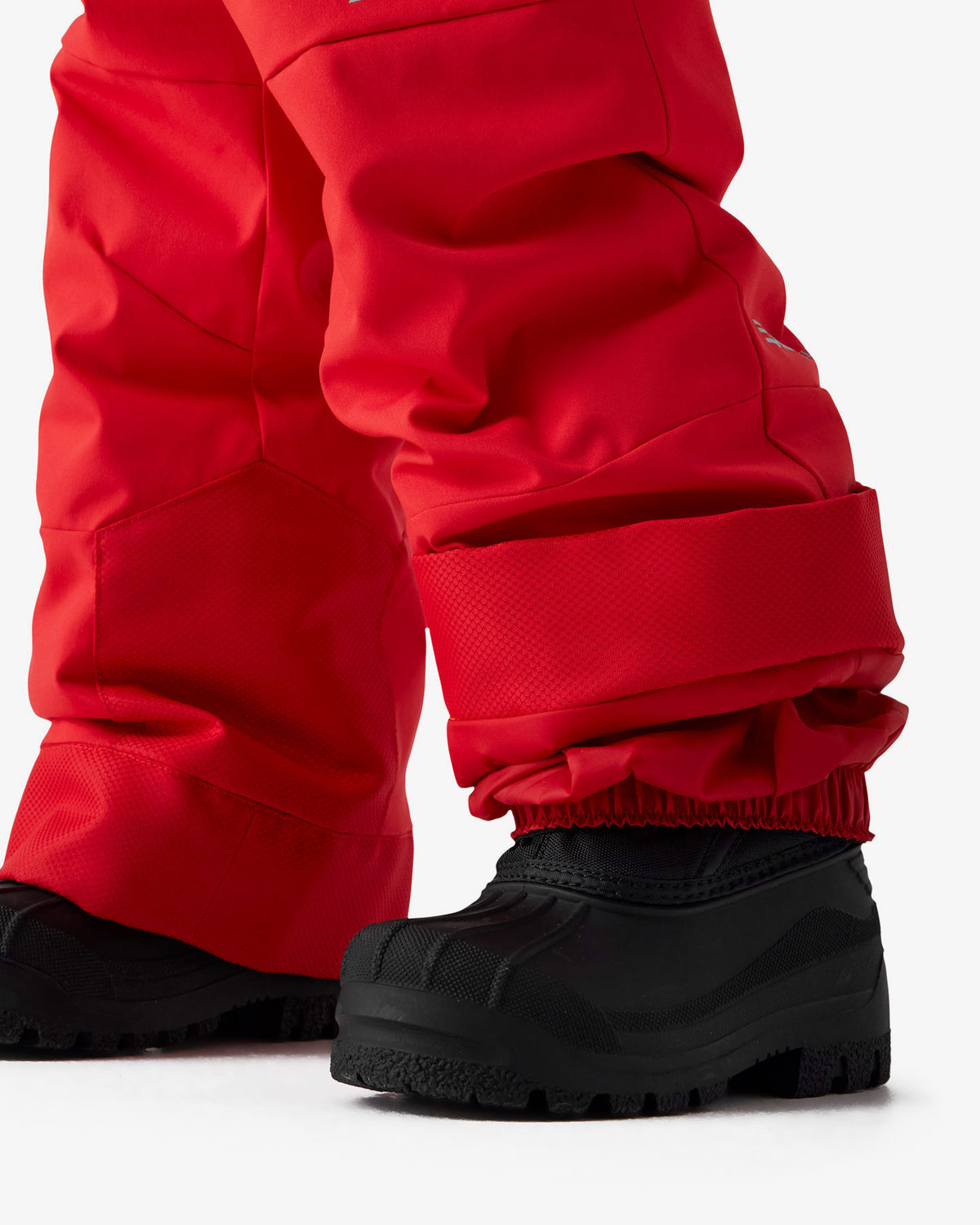 Little Kids' Expedition Pants