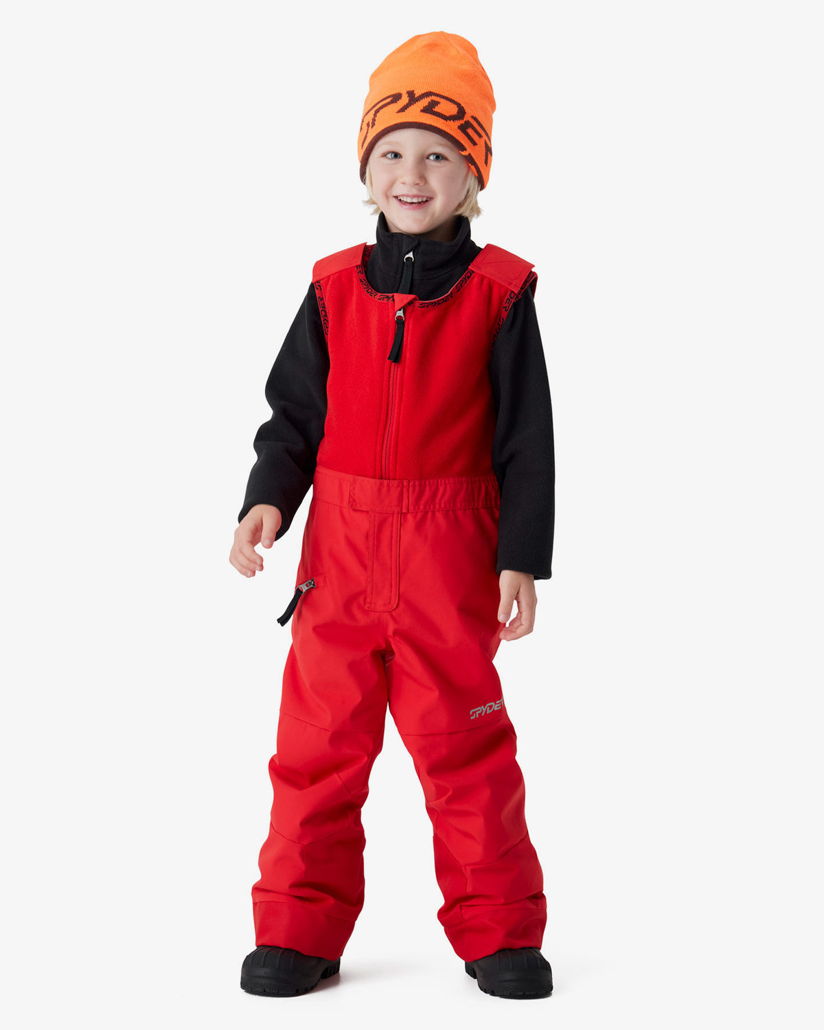 Toddler Expedition Pants