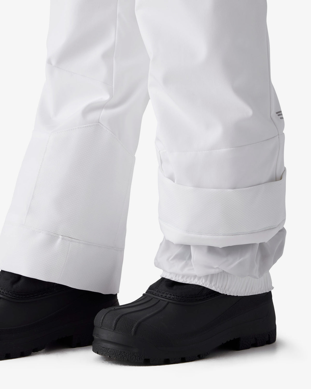 Little Kids' Expedition Pants