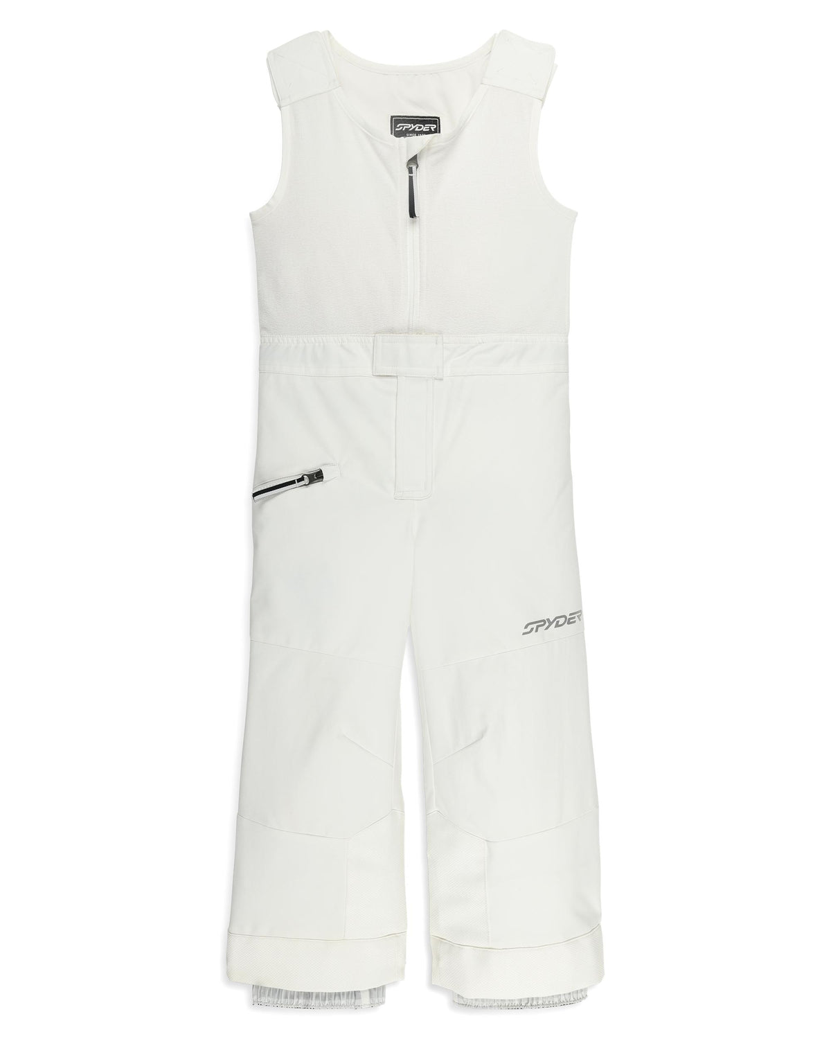 Little Kids' Expedition Pants