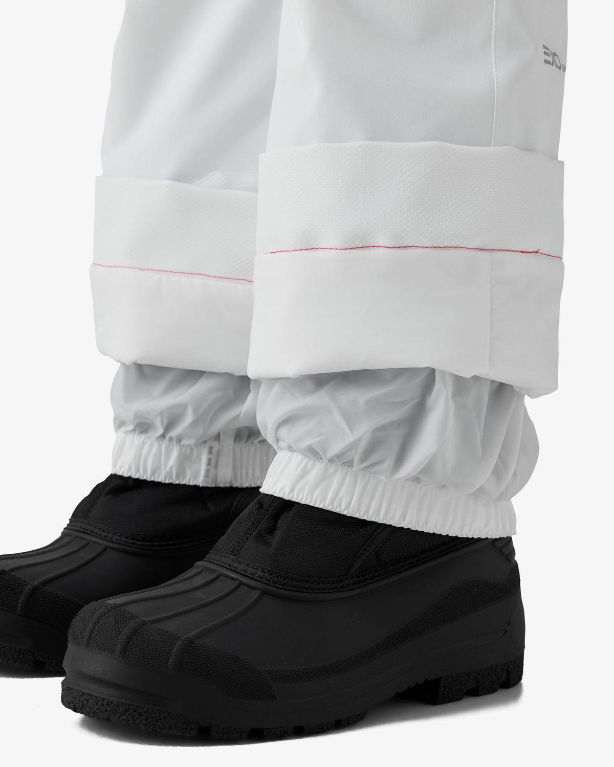 Girls' Olympia Pants
