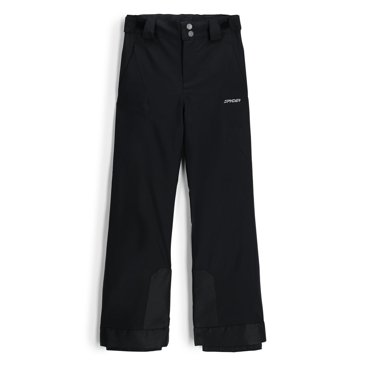 Girls' Olympia Pants