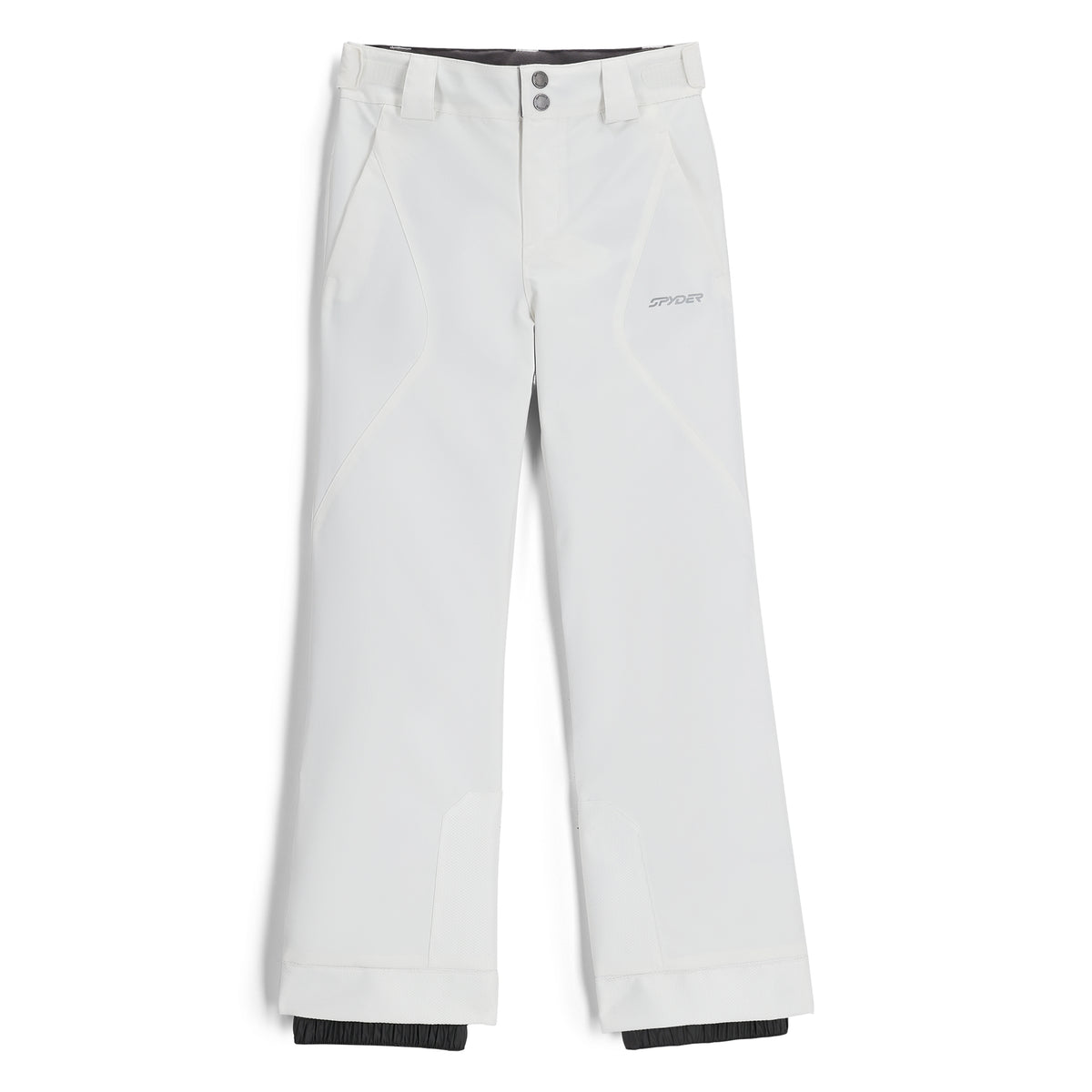 Girls' Olympia Pants