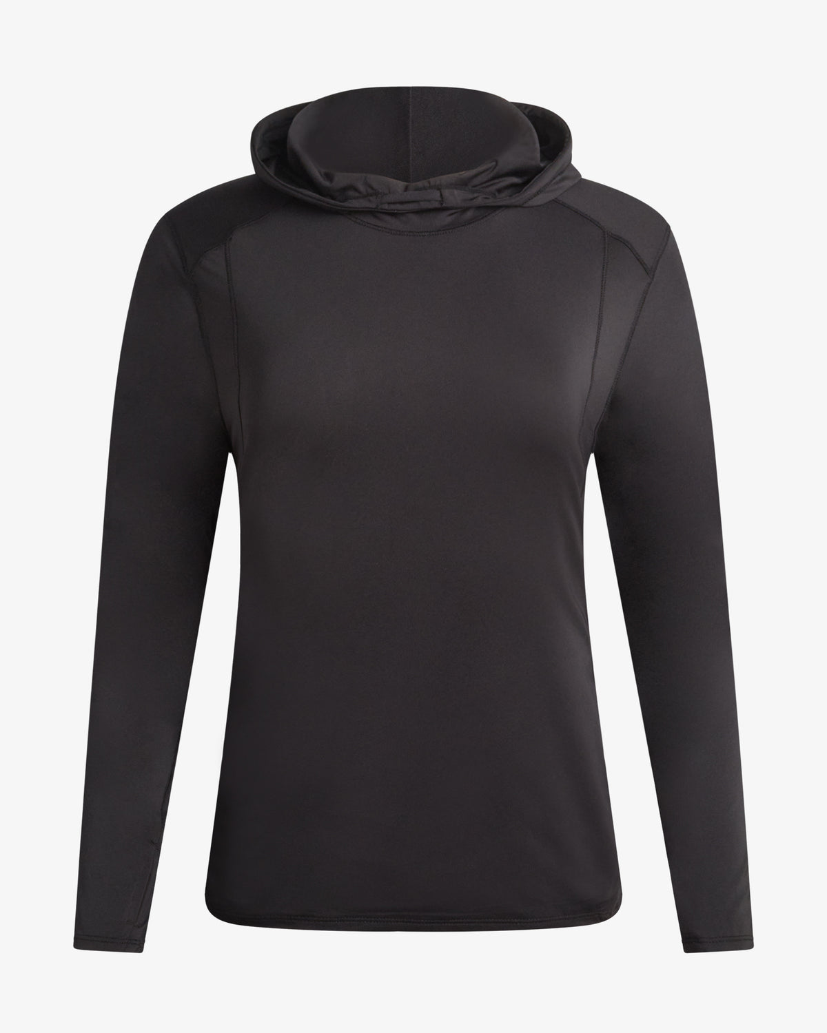 Women's Sunbeam Hoodie
