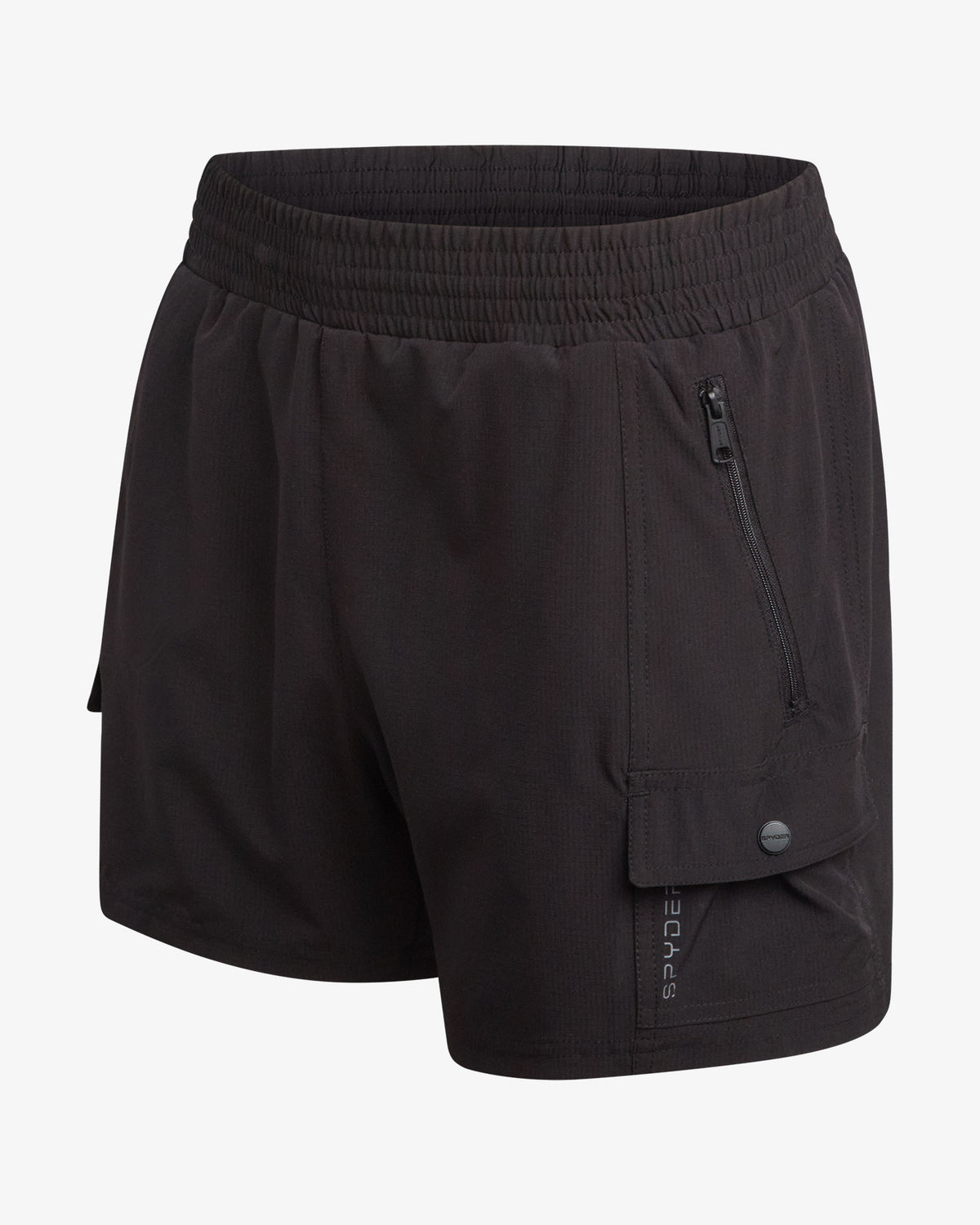 Women's Sunchaser Short