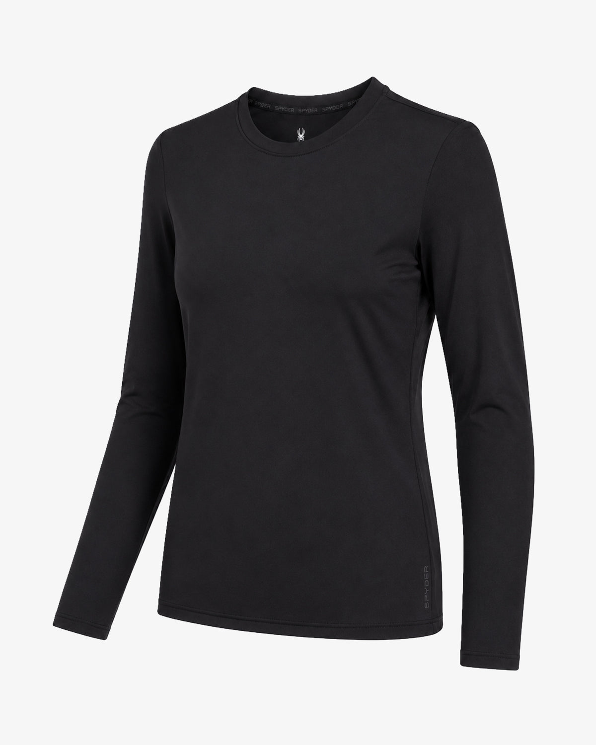 Women's Sunbeam Long Sleeve Tee