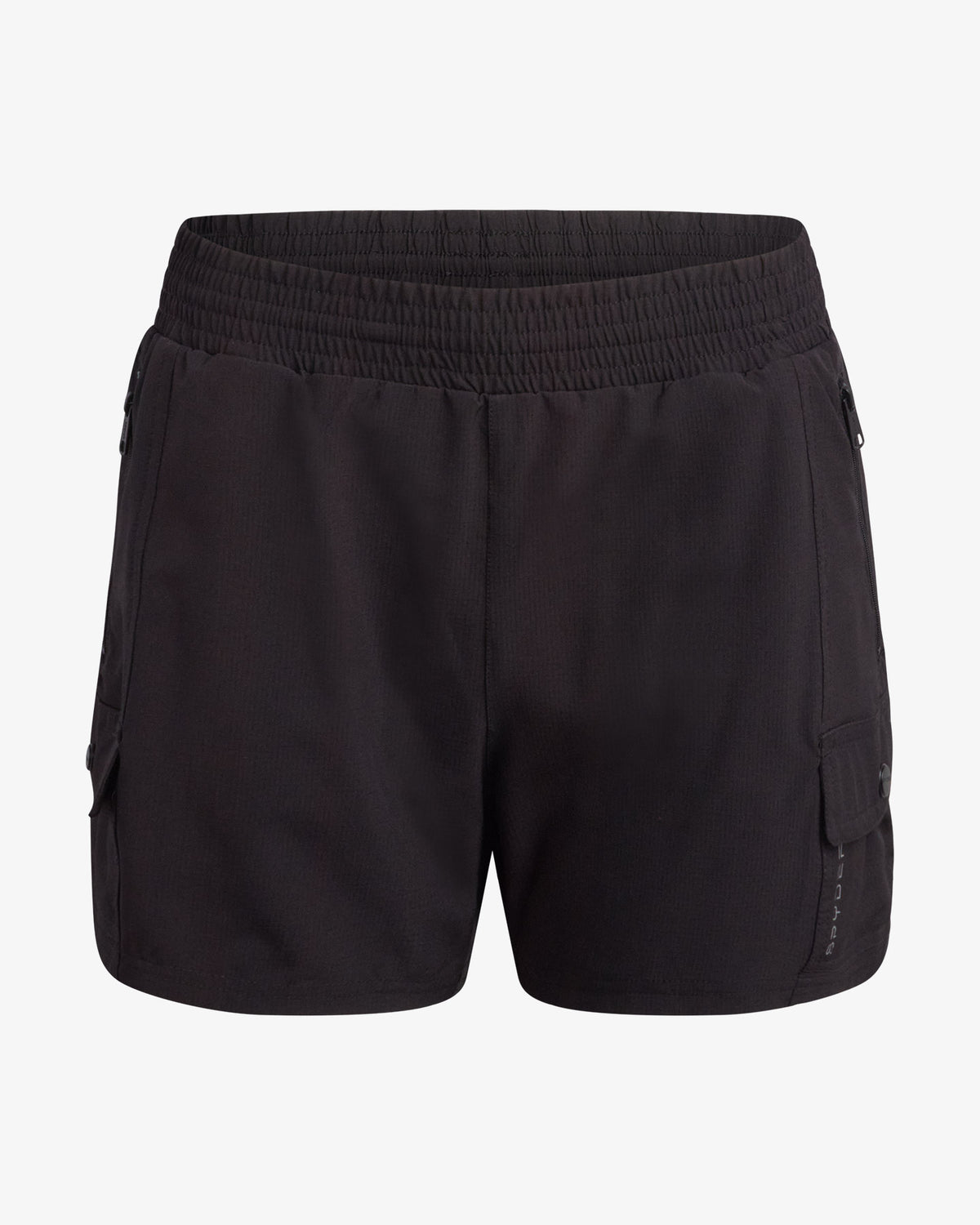 Women's Sunchaser Short - Black