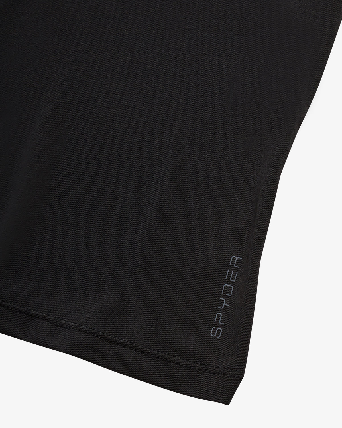 Women's Sunbeam Hoodie - Black