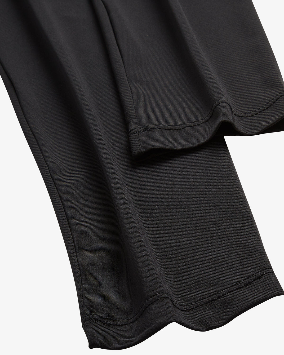 Women's Sunbeam Long Sleeve Tee - Black