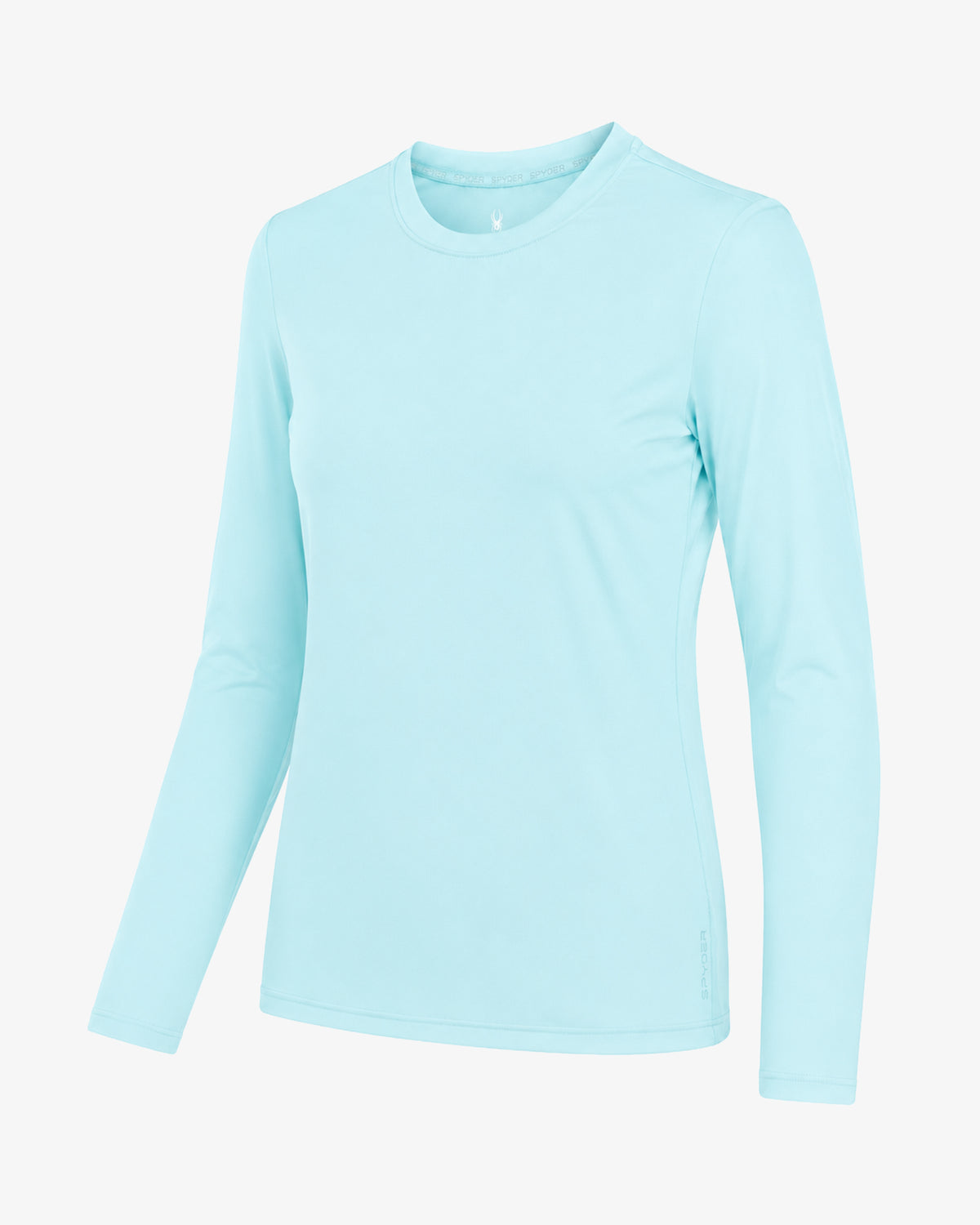Women's Sunbeam Long Sleeve Tee