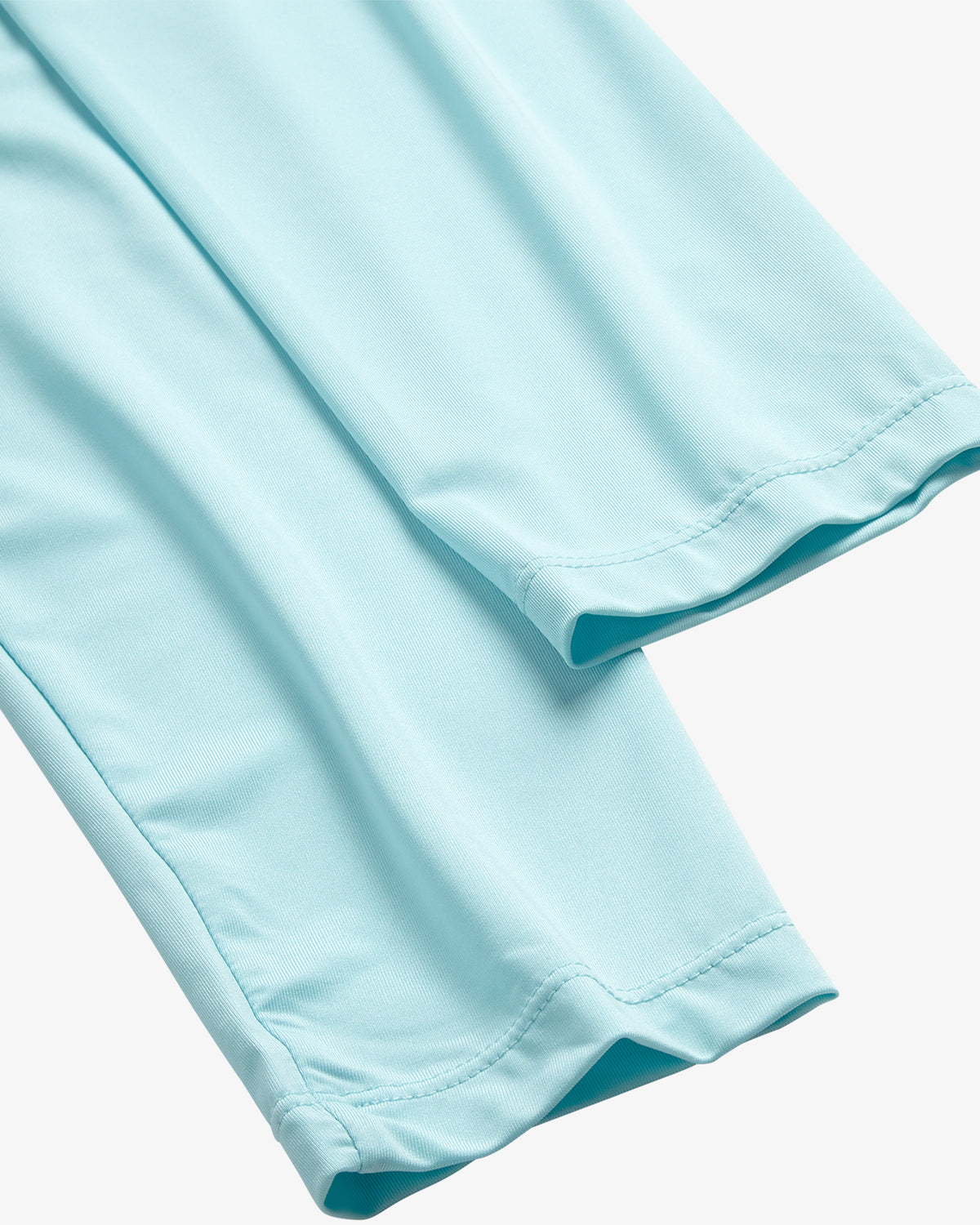 Women's Sunbeam Long Sleeve Tee - Caspian Sea