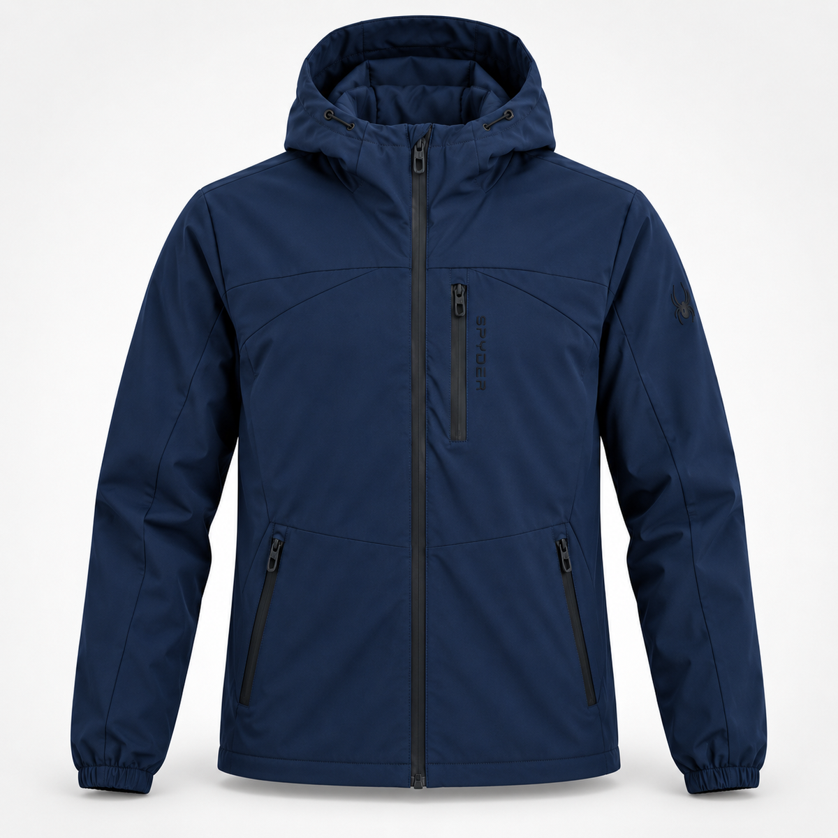Men's Spyderlite Jacket