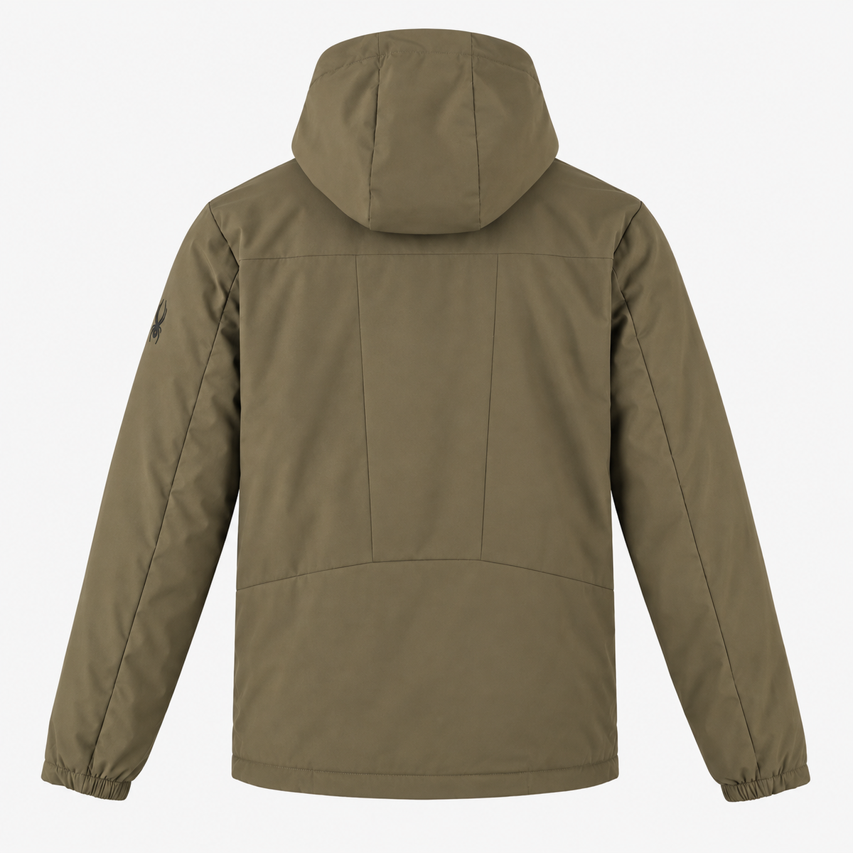 Men's Spyderlite Jacket