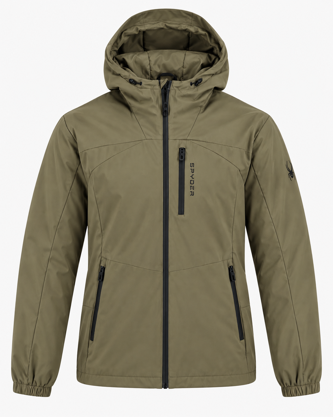 Men's Spyderlite Jacket